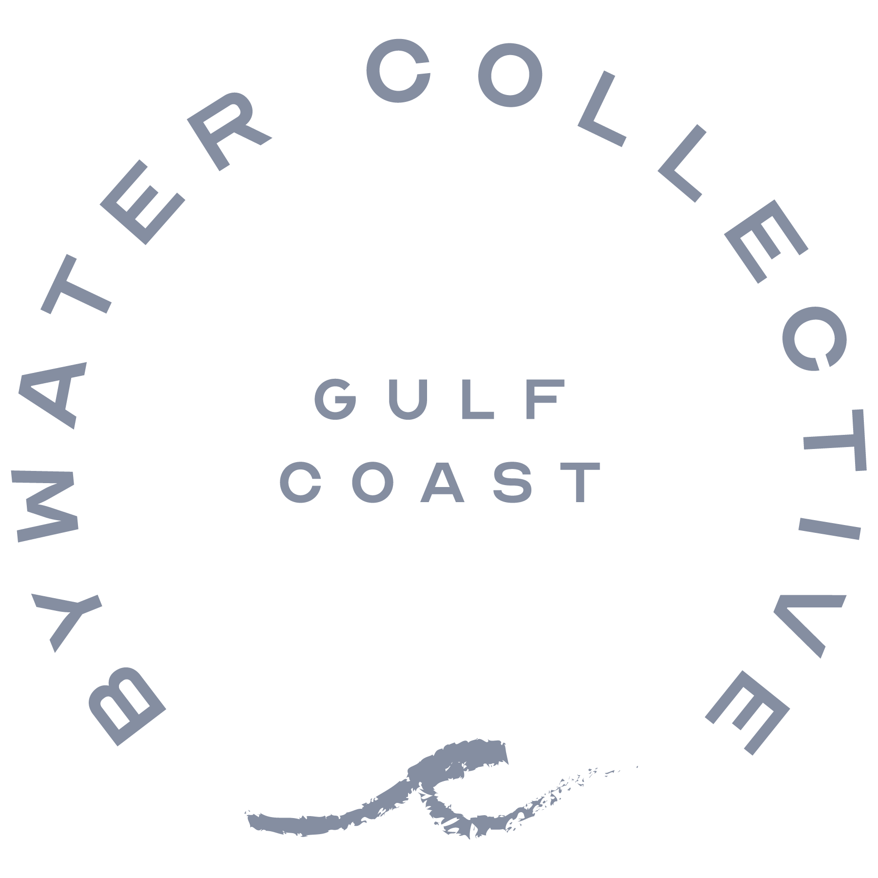 BYWATER_web_circular mark collective_denim.png
