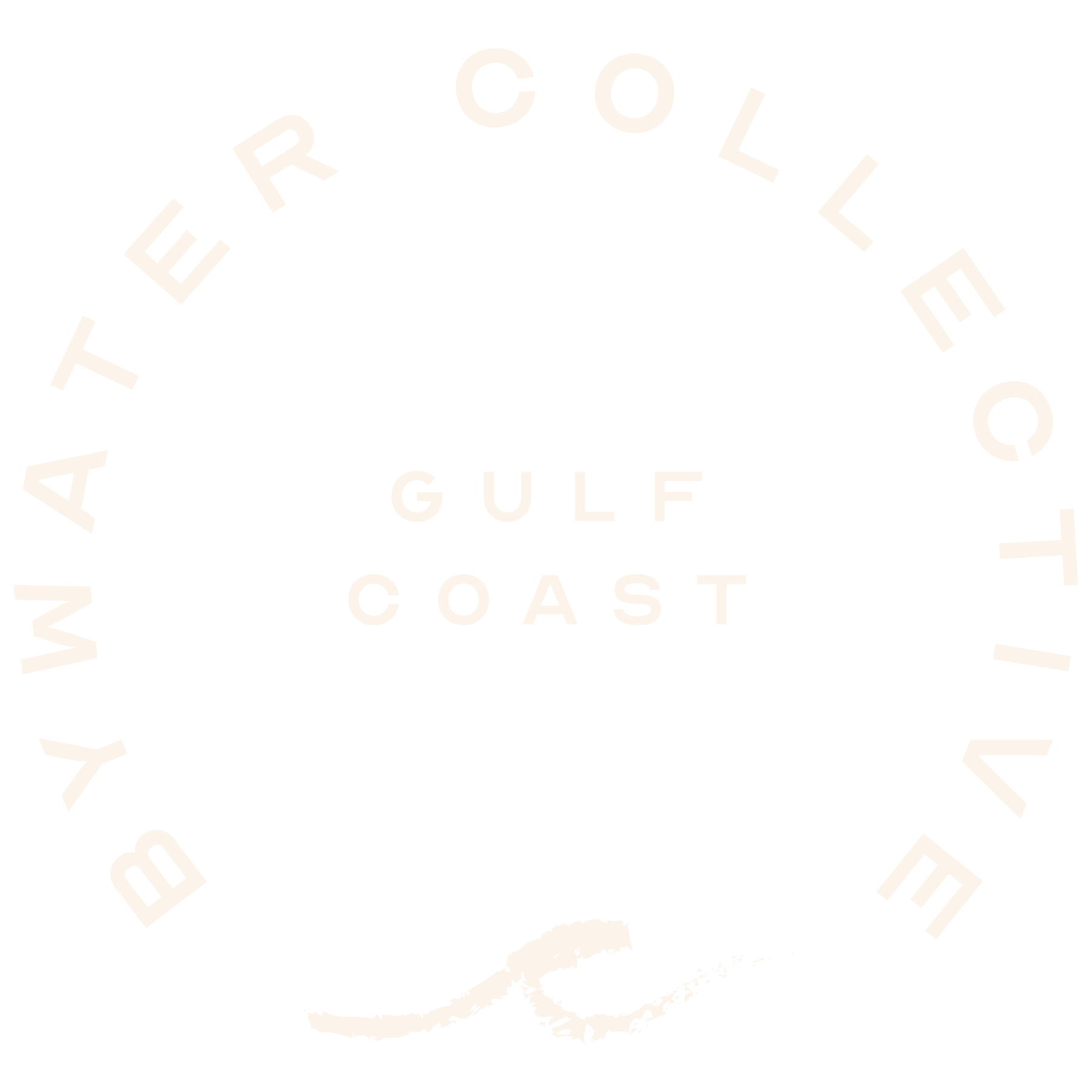 BYWATER_web_circular mark collective_cloud.png