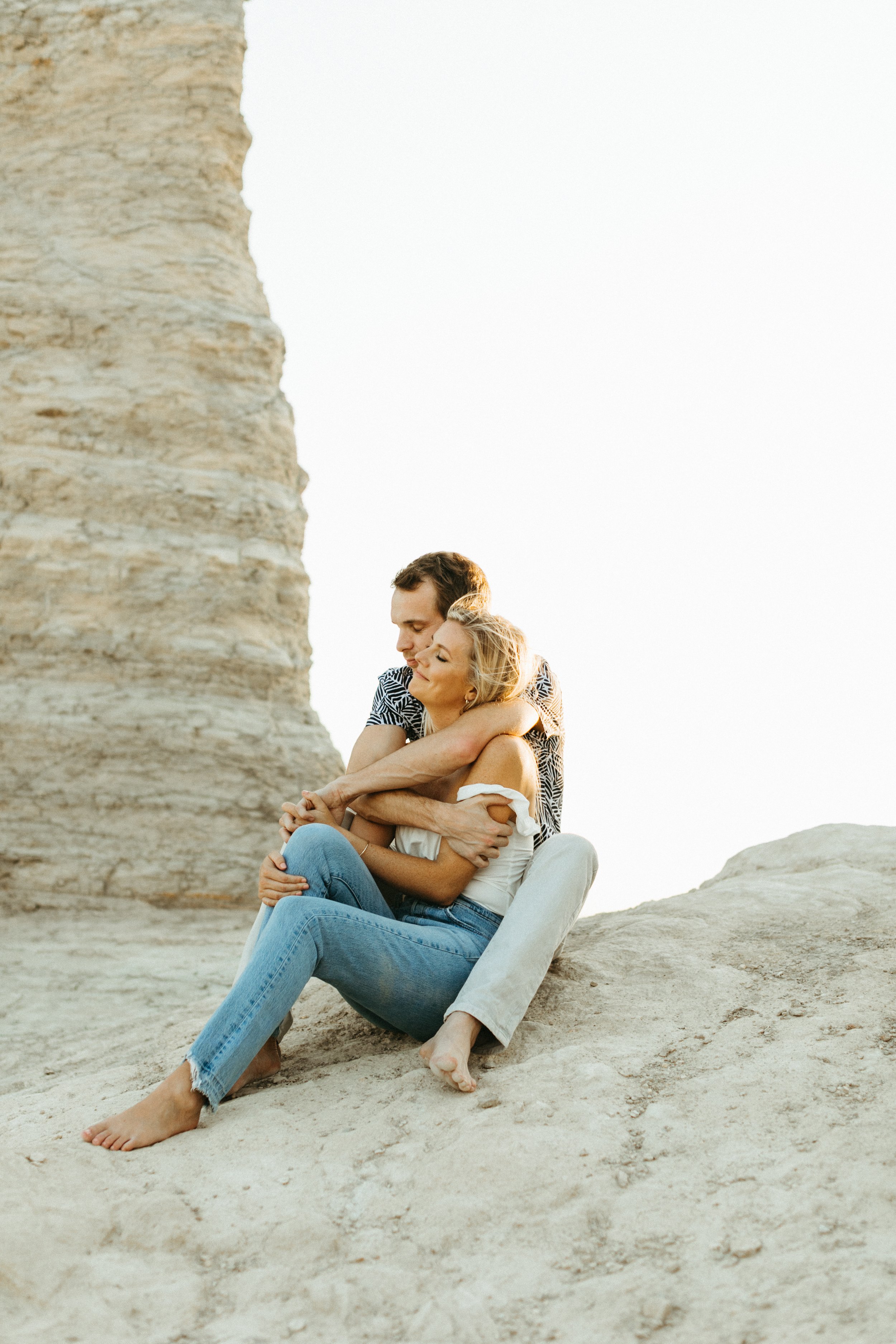 CHASE-CHEY-COUPLES-SESSION-KFK-SELECTS-45.jpg