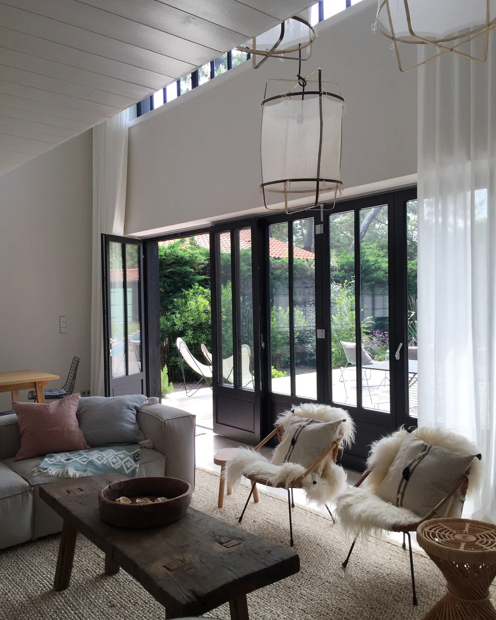 Residential Interior Atelier Hi Interior Designer London