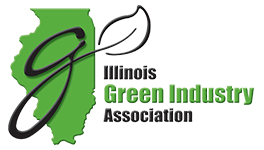 logo264x150.png