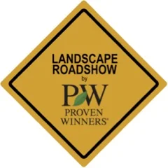 Landscape-Roadshow-copy.jpg