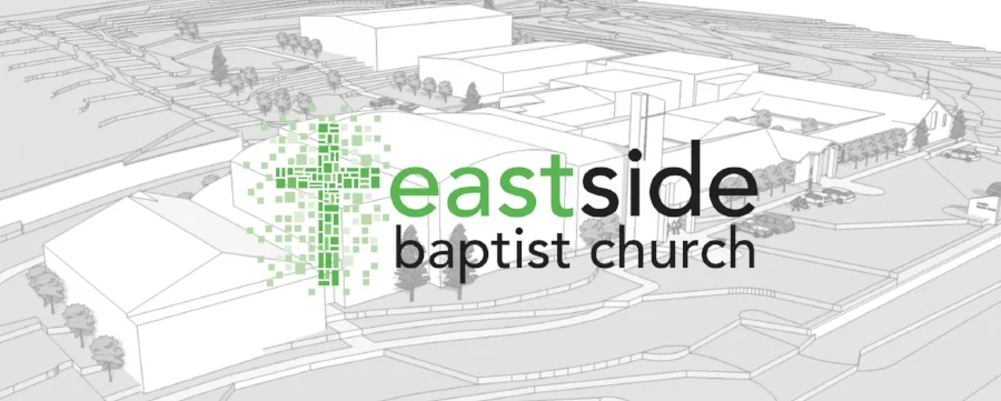EBC Logo over Greyscale FM Design Concept.jpg