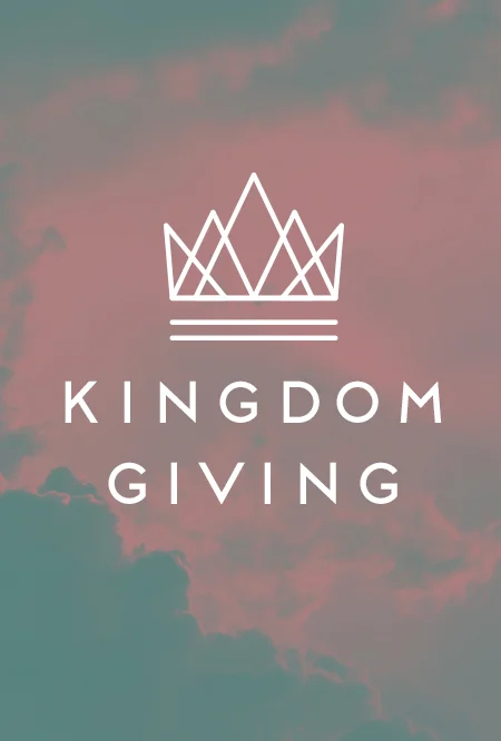 Kingdom Giving Logo.jpg