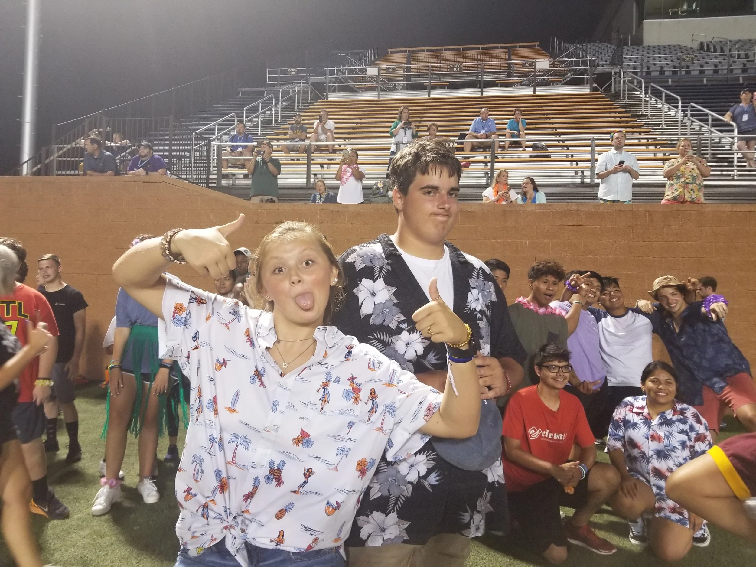 20190718_224034.jpg