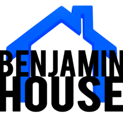 bh.png