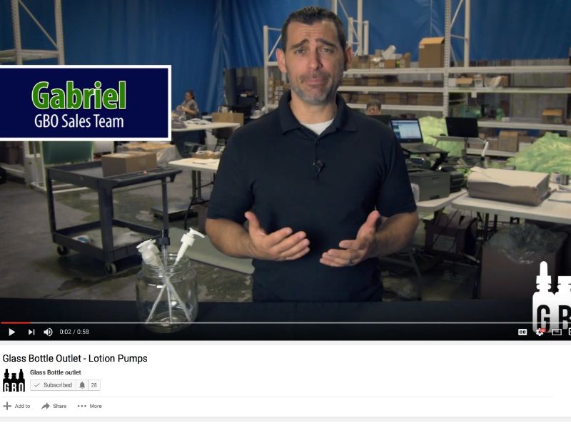 portfolio graphic video-01.png
