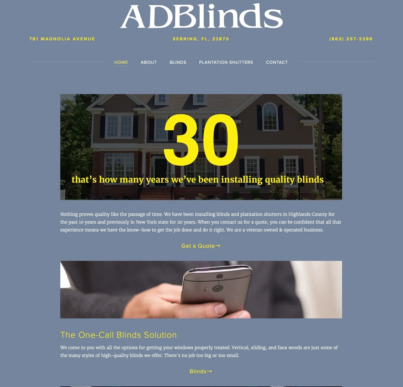 AD BLINDS GRAB.jpeg