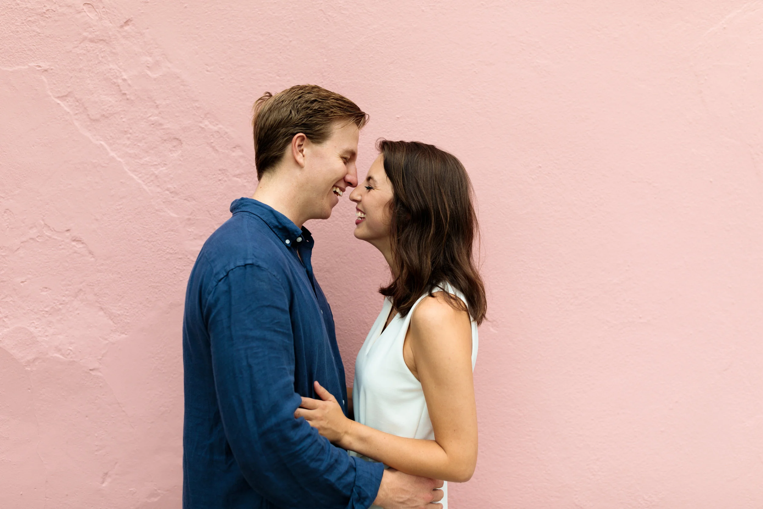 Lydia&Phil-2439.jpg