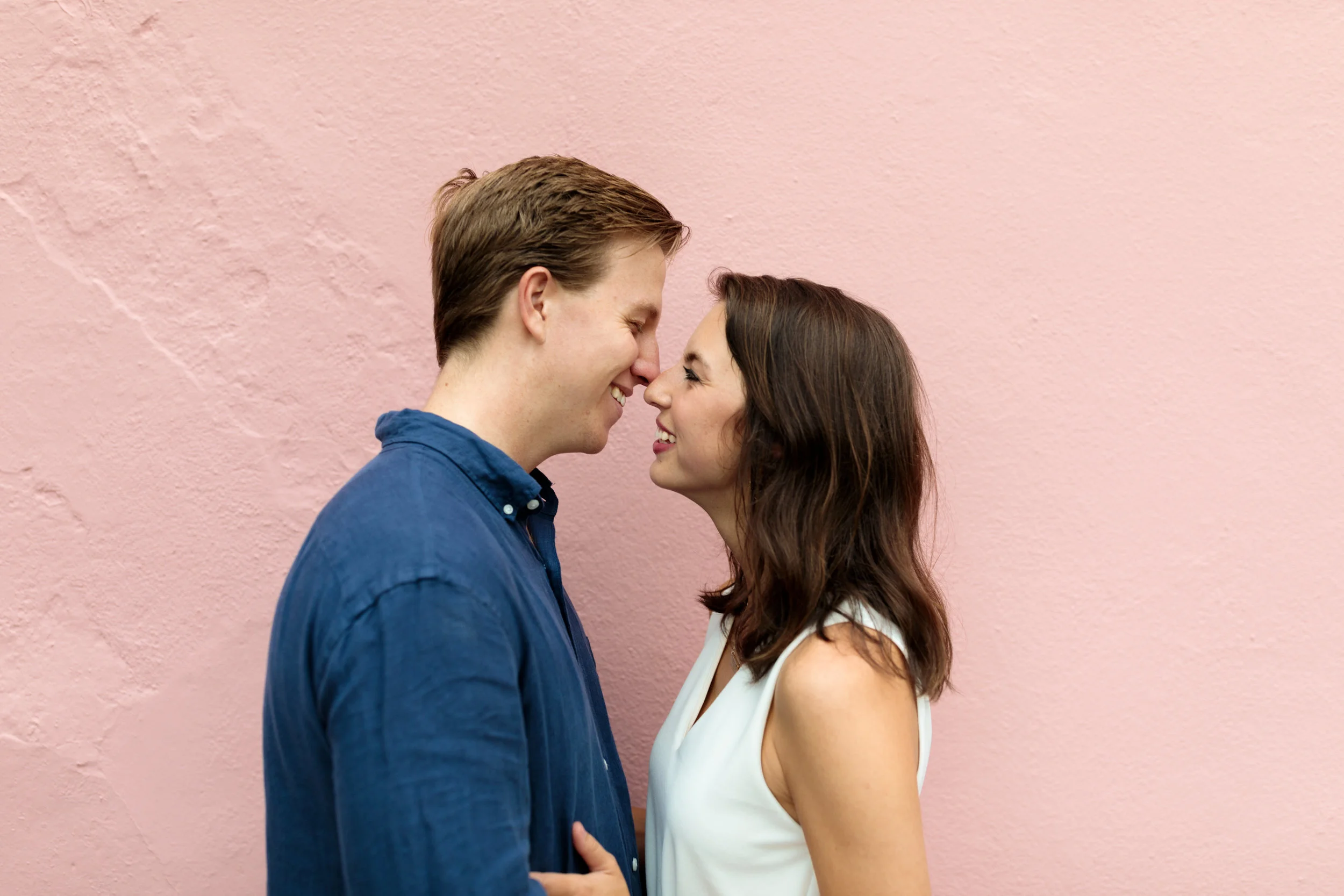 Lydia&Phil-2437.jpg