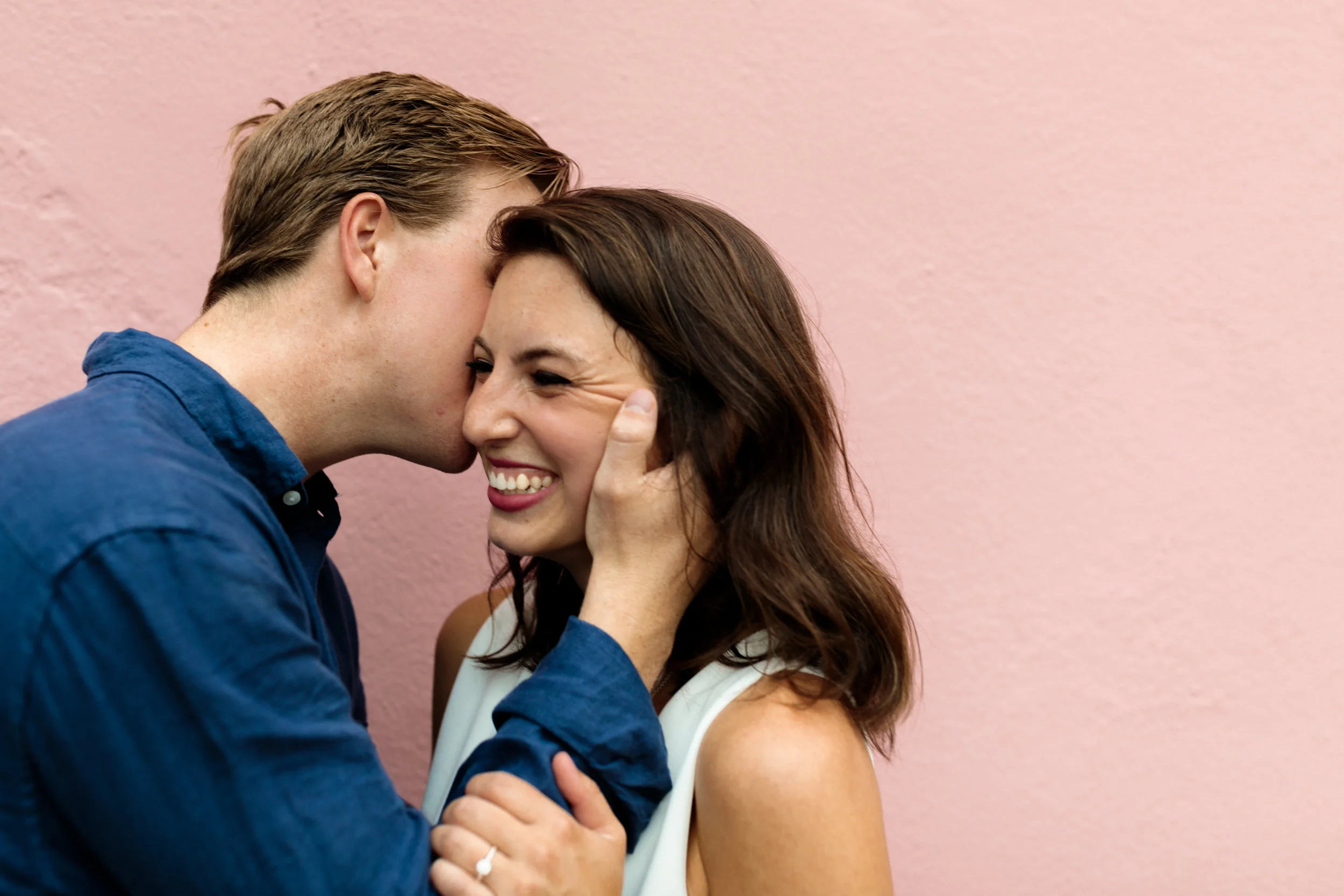 Lydia&Phil-2425.jpg