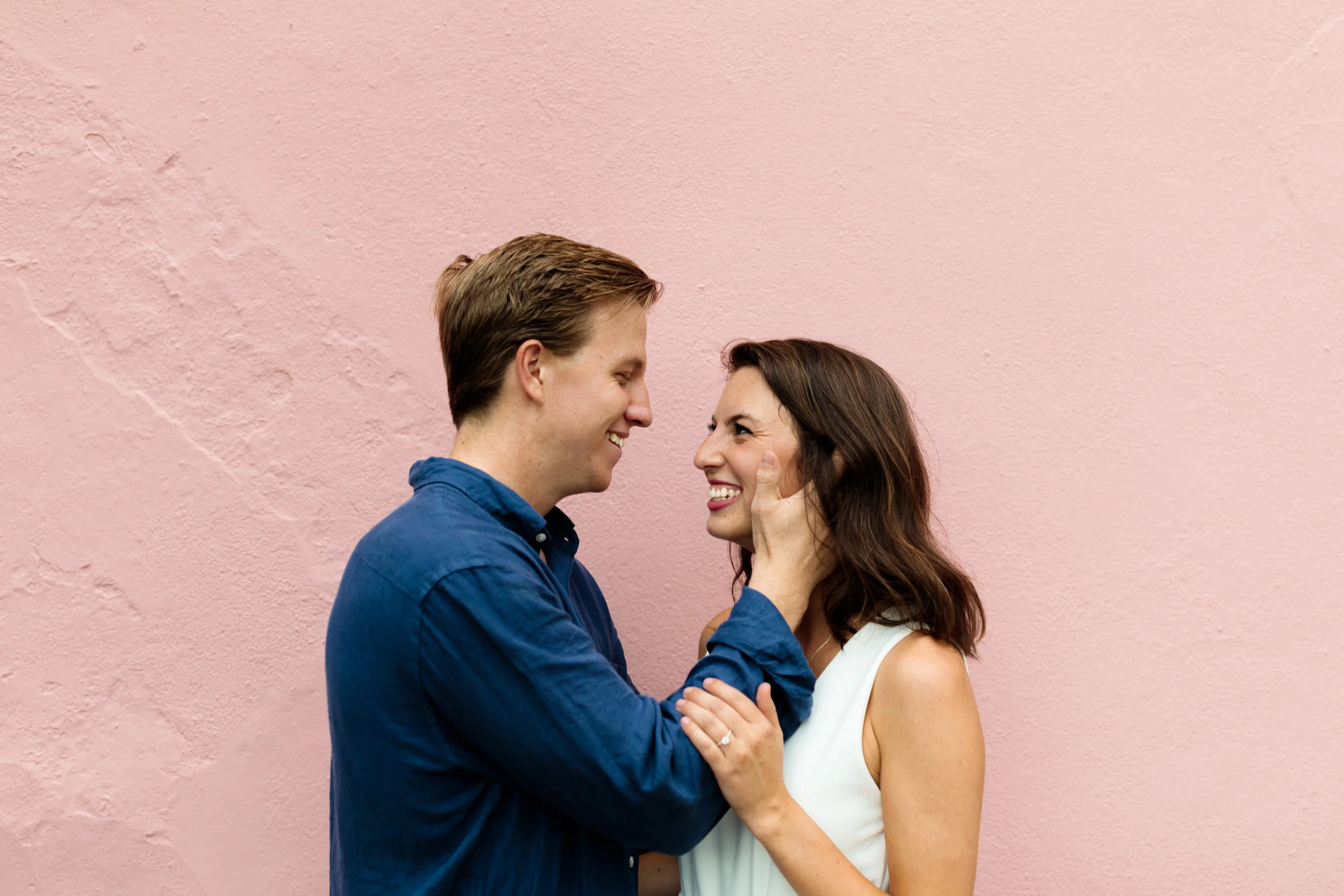 Lydia&Phil-2422.jpg
