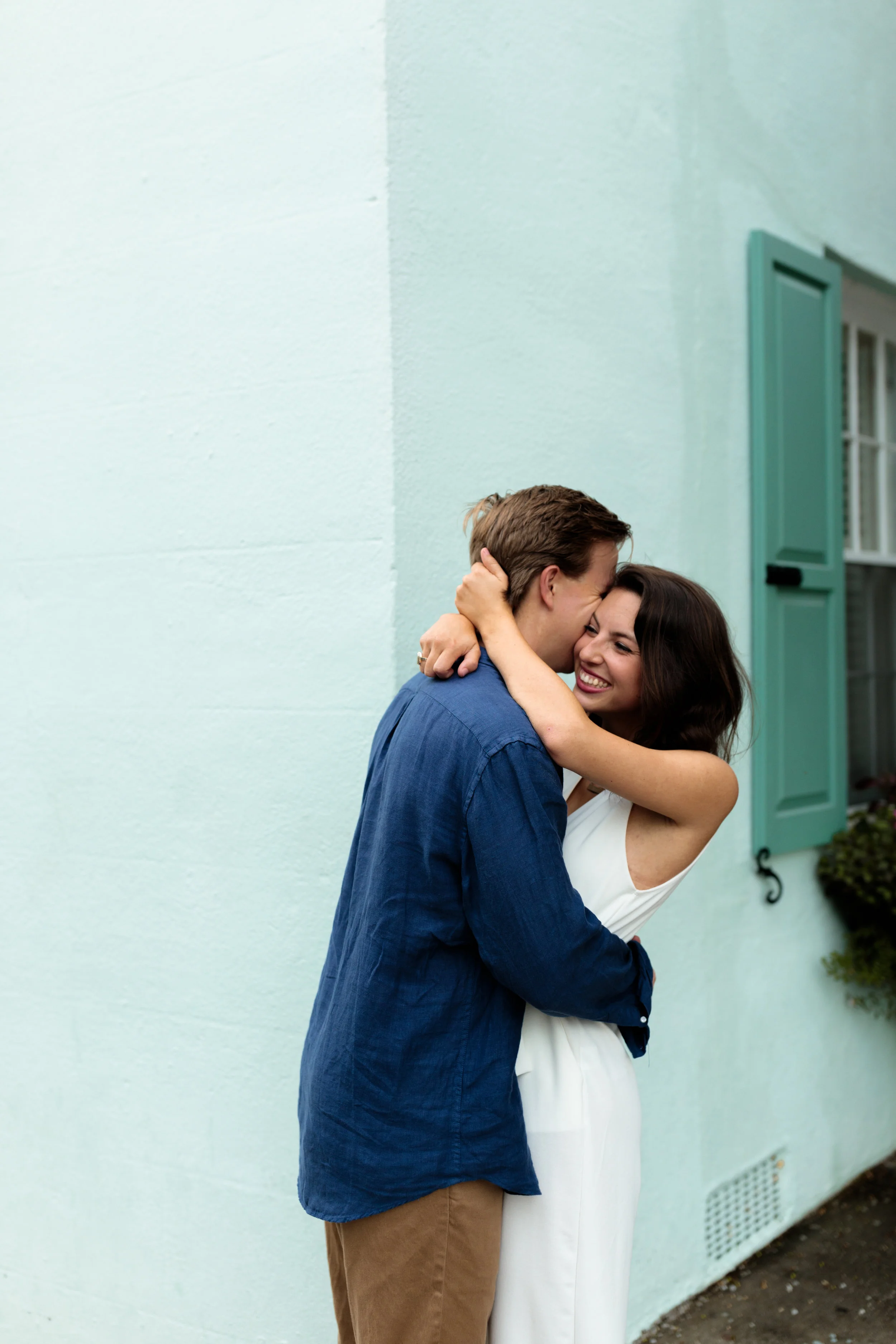 Lydia&Phil-2392.jpg