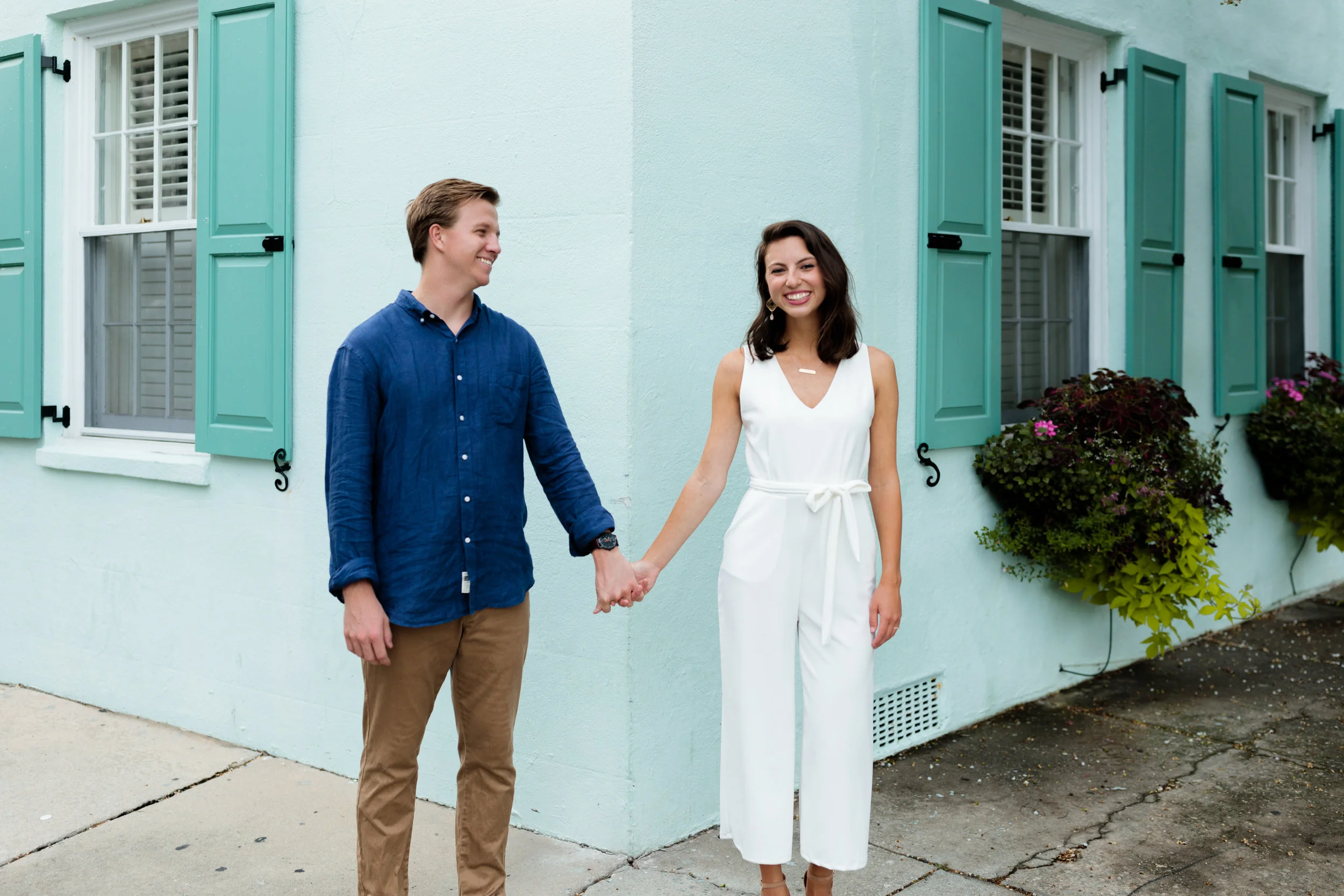 Lydia&Phil-2374.jpg