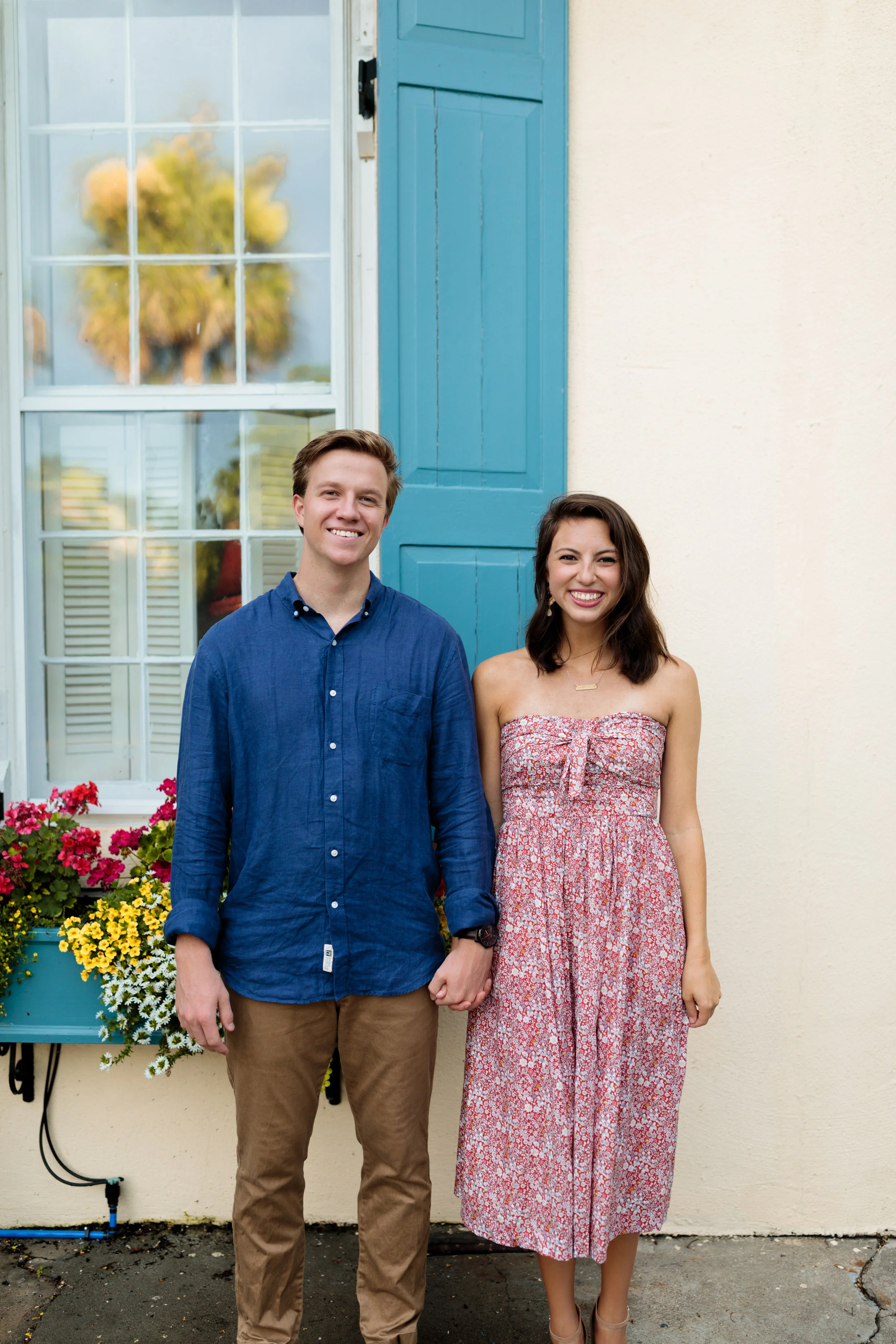 Lydia&Phil-2264.jpg