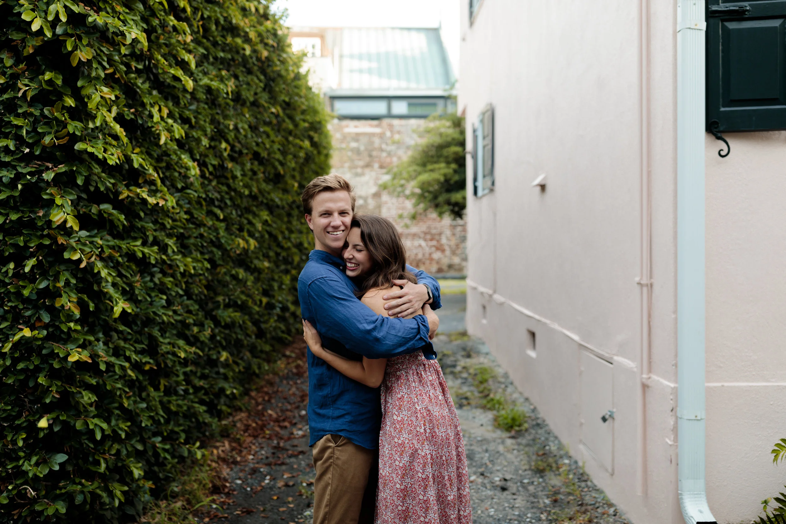 Lydia&Phil-2194.jpg