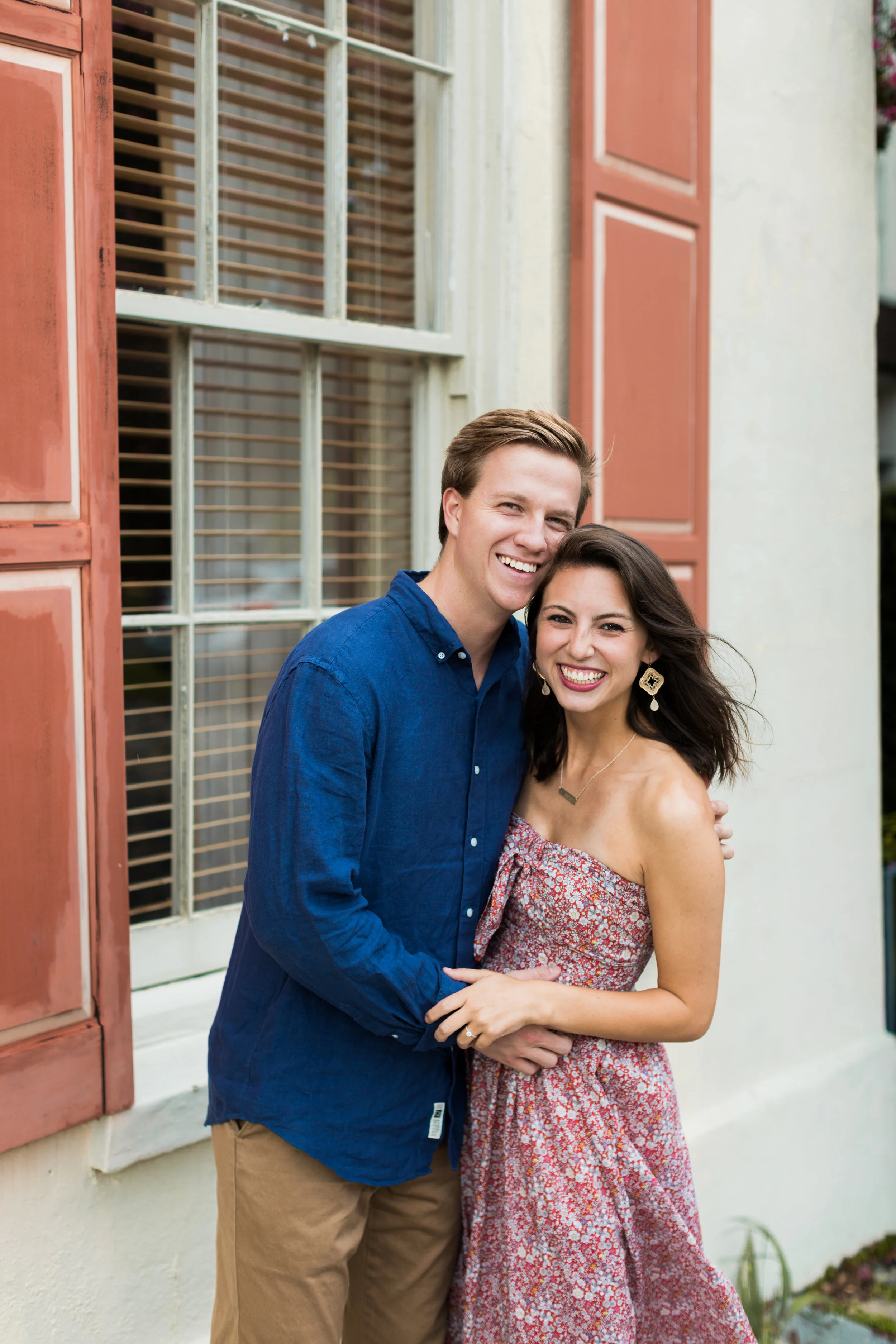 Lydia&Phil-1971.jpg