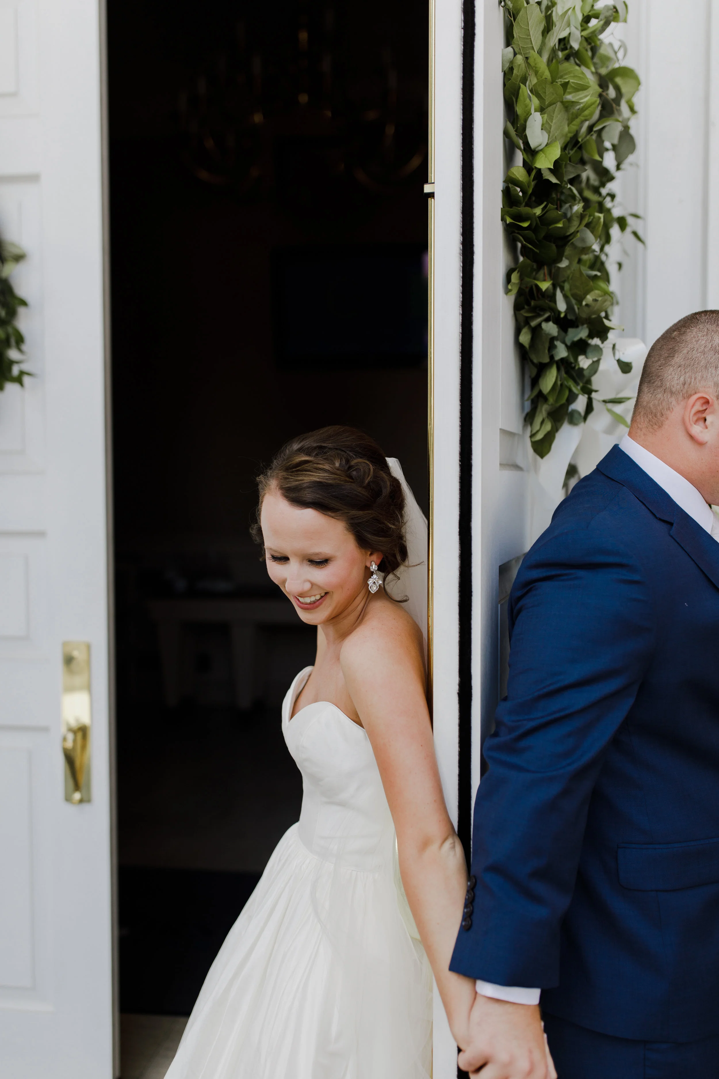WarrenWedding-4248.jpg