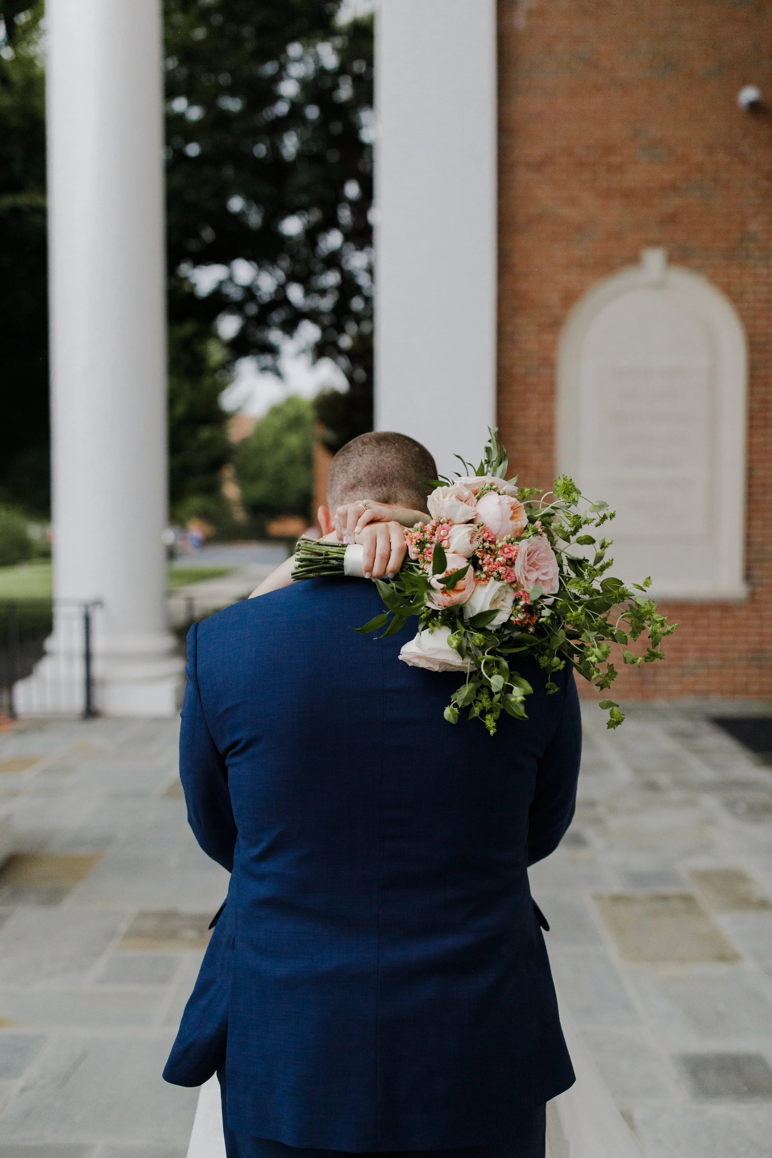 WarrenWedding-5542.jpg