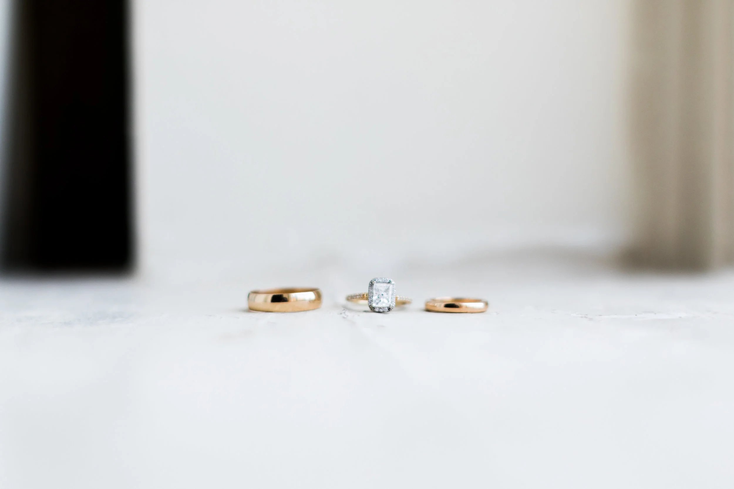 WarrenWedding-3178.jpg