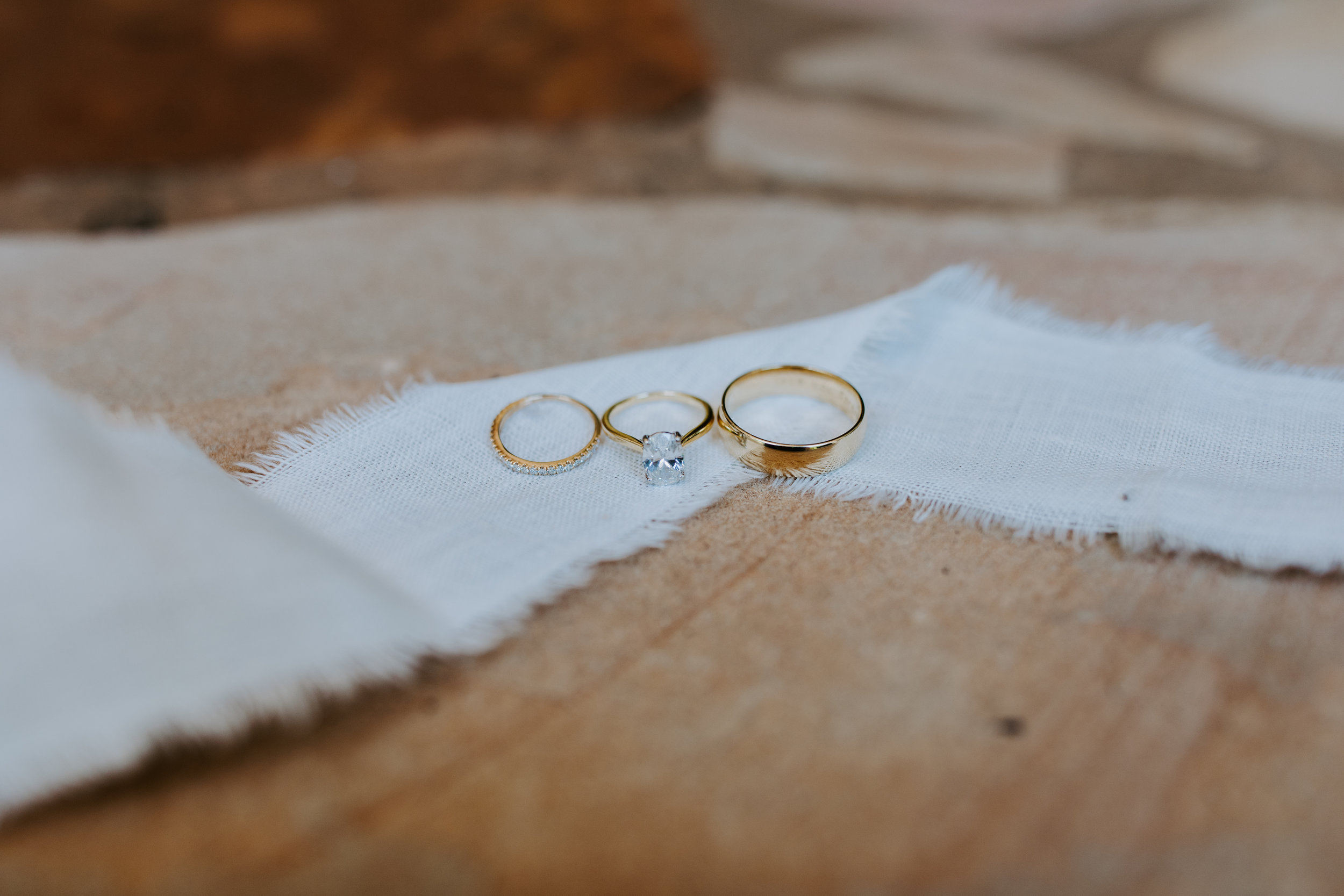 CookWedding-2075.jpg