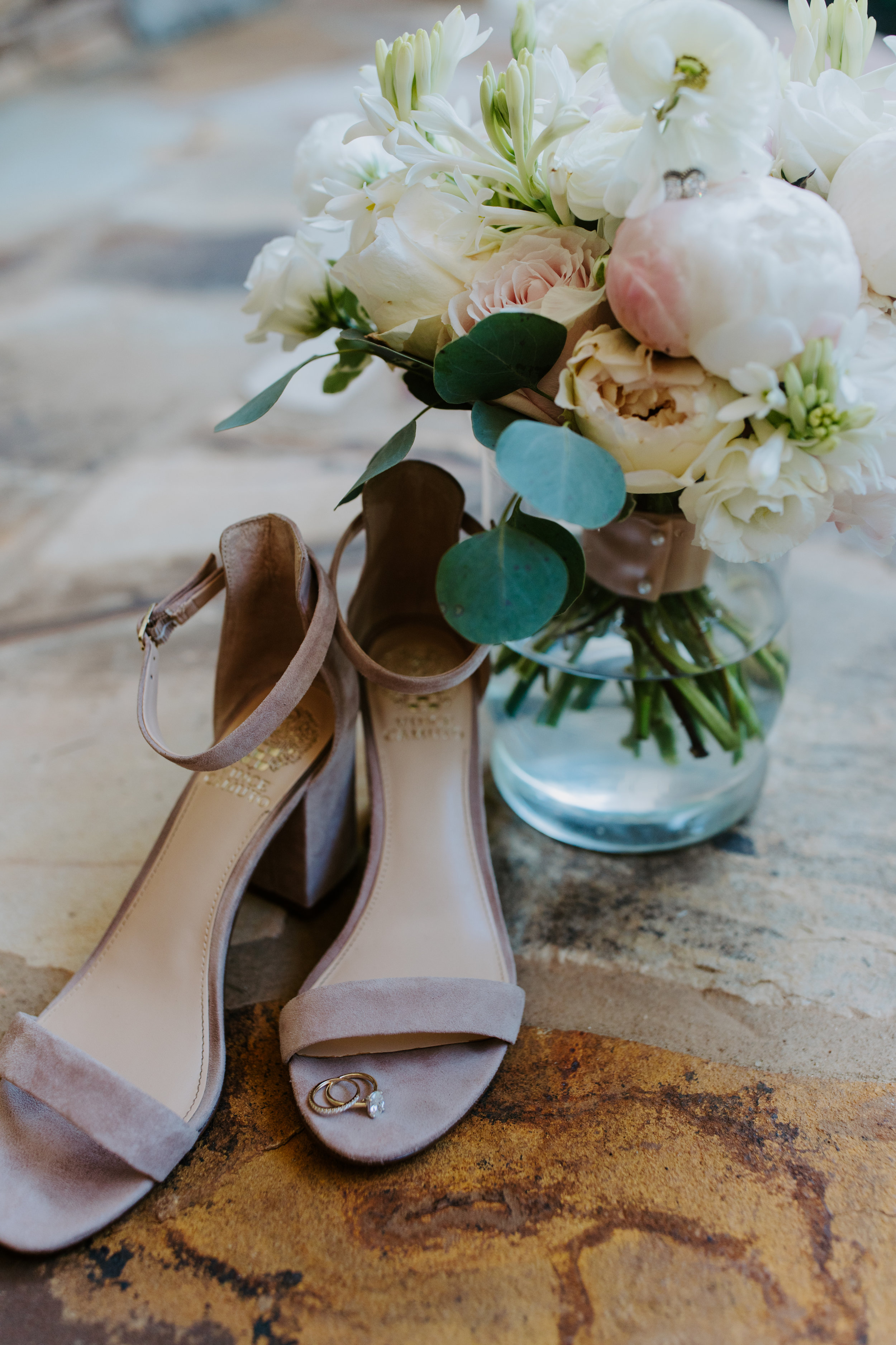 CookWedding-2112.jpg