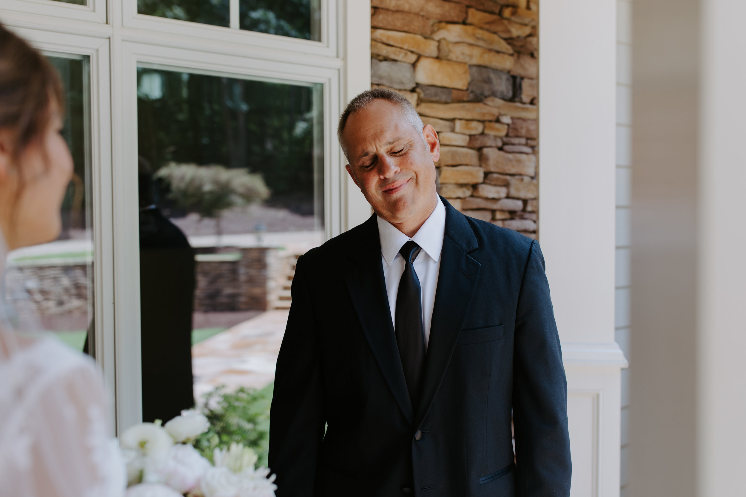 CookWedding-2394.jpg