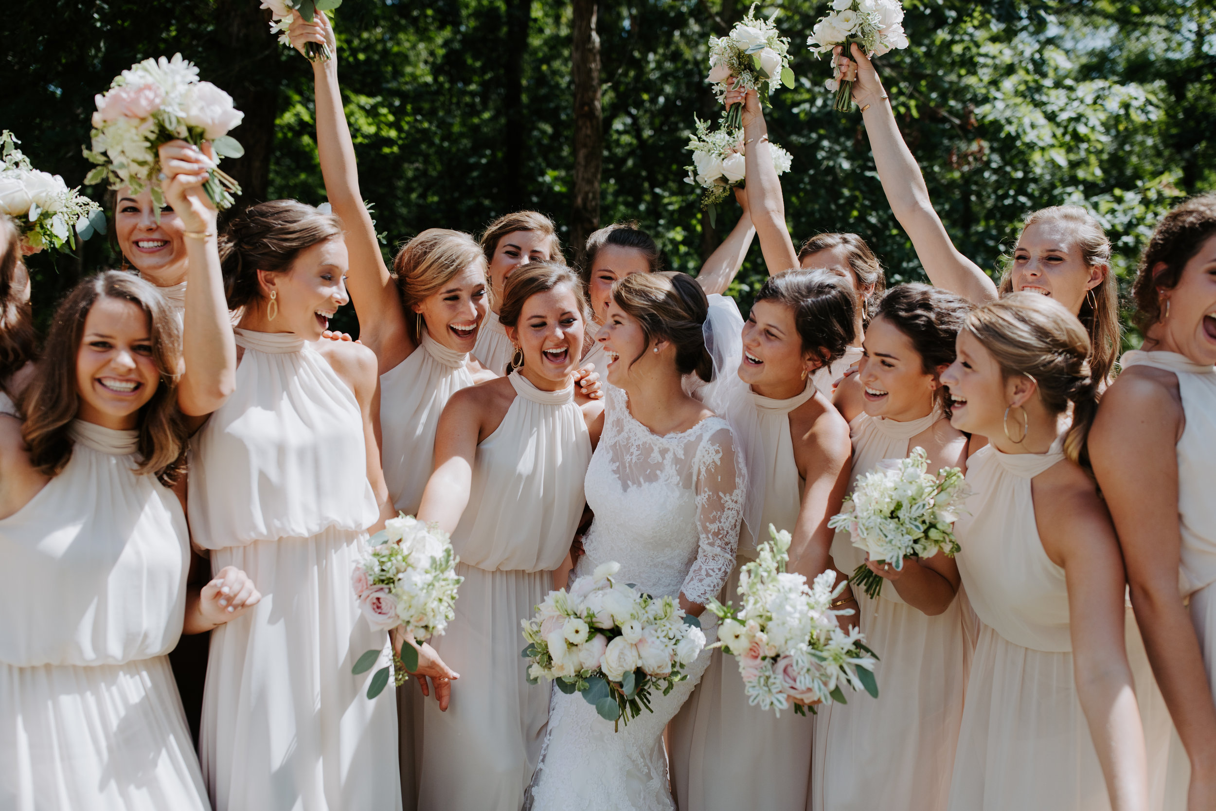 CookWedding-2759.jpg