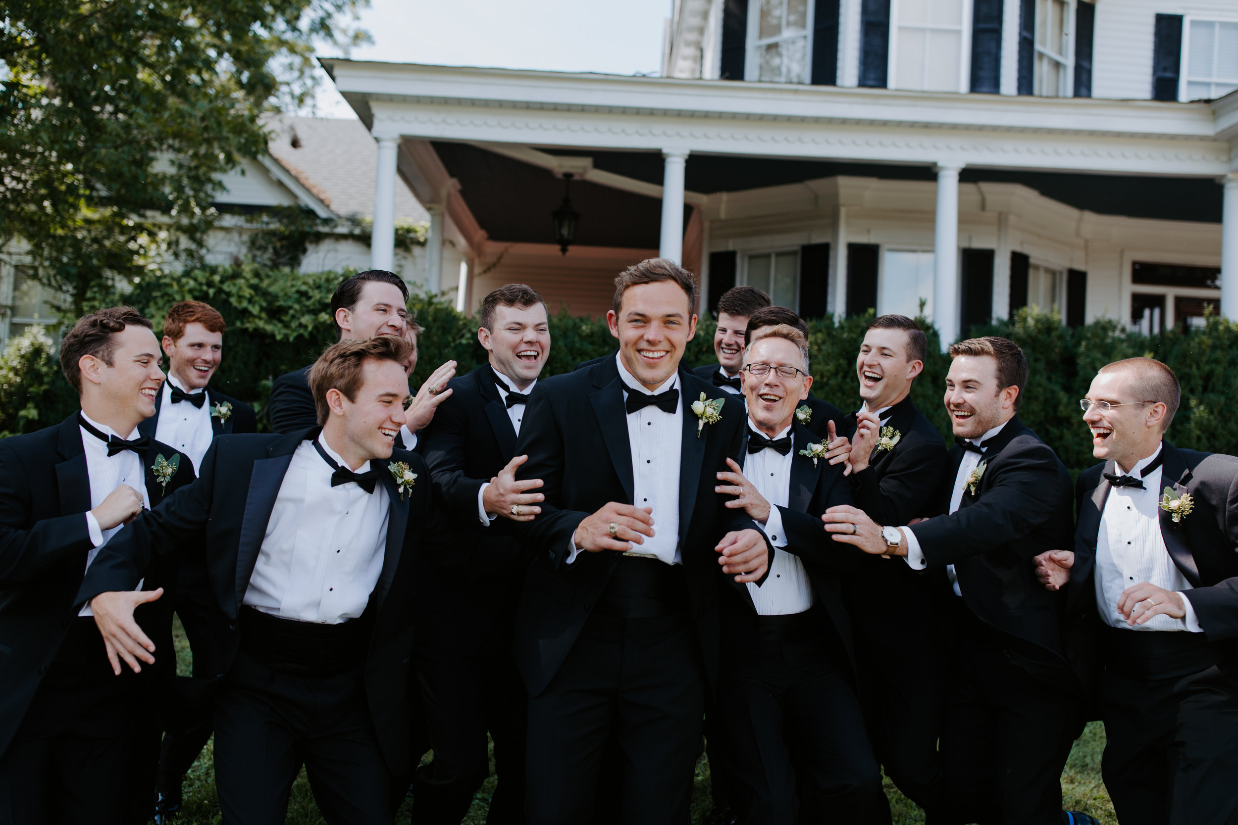 CookWedding-3252.jpg