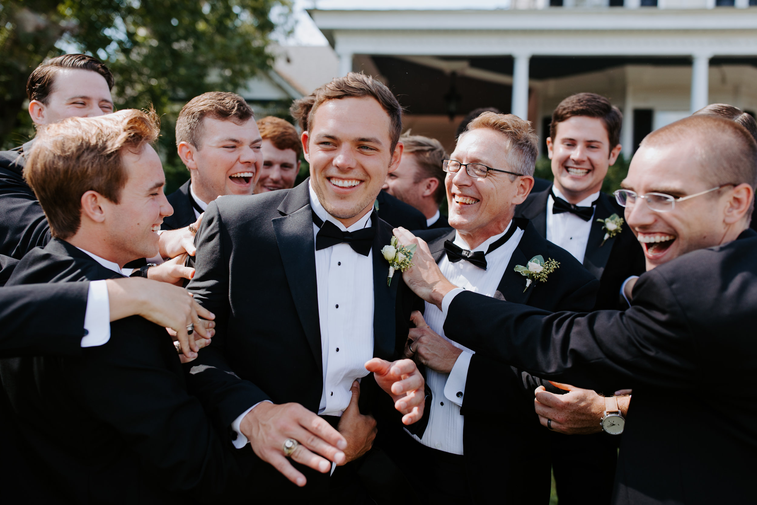 CookWedding-3258.jpg