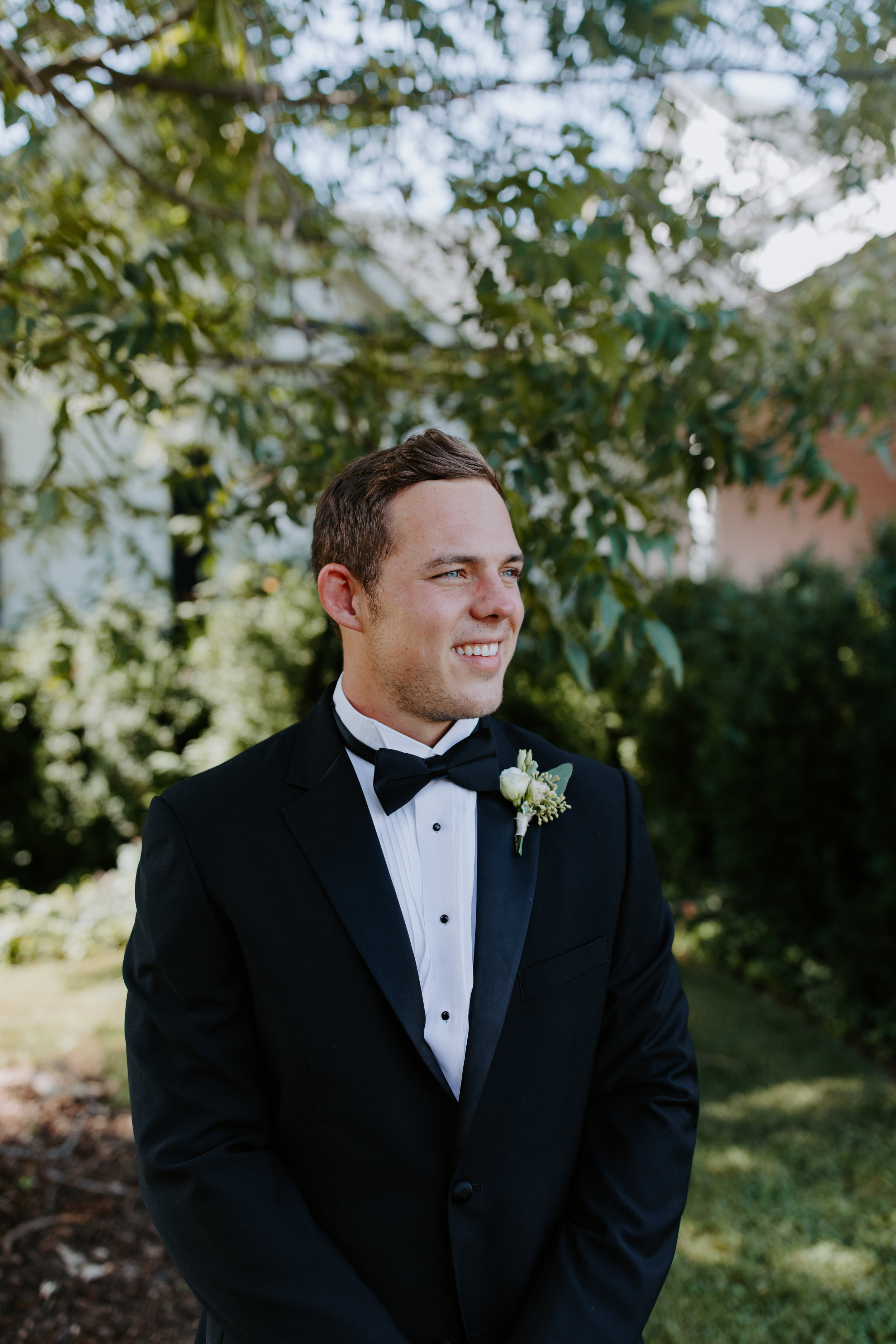 CookWedding-3480.jpg