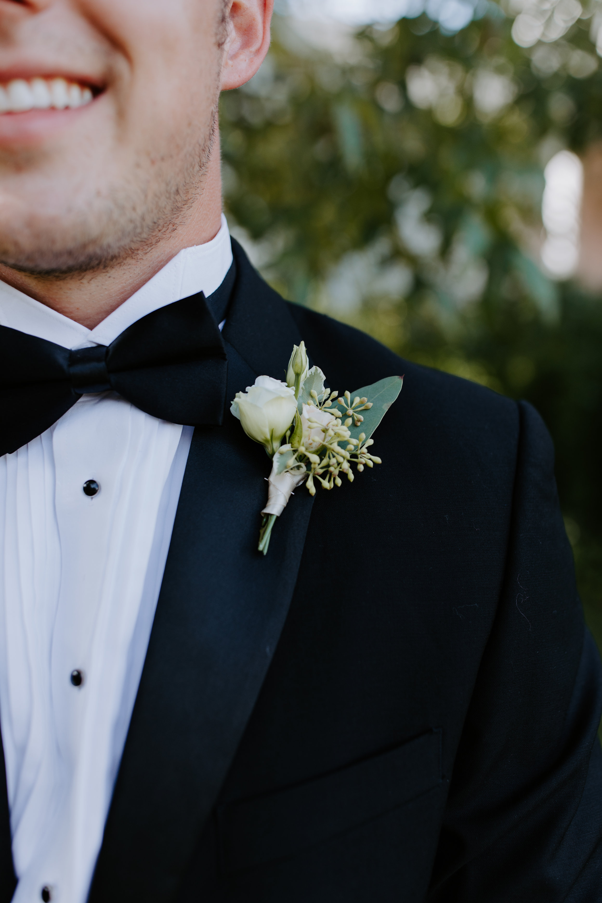CookWedding-3482.jpg