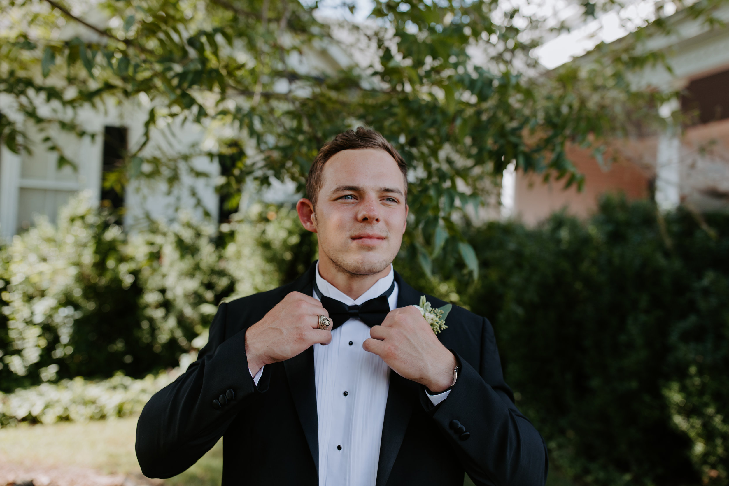 CookWedding-3520.jpg
