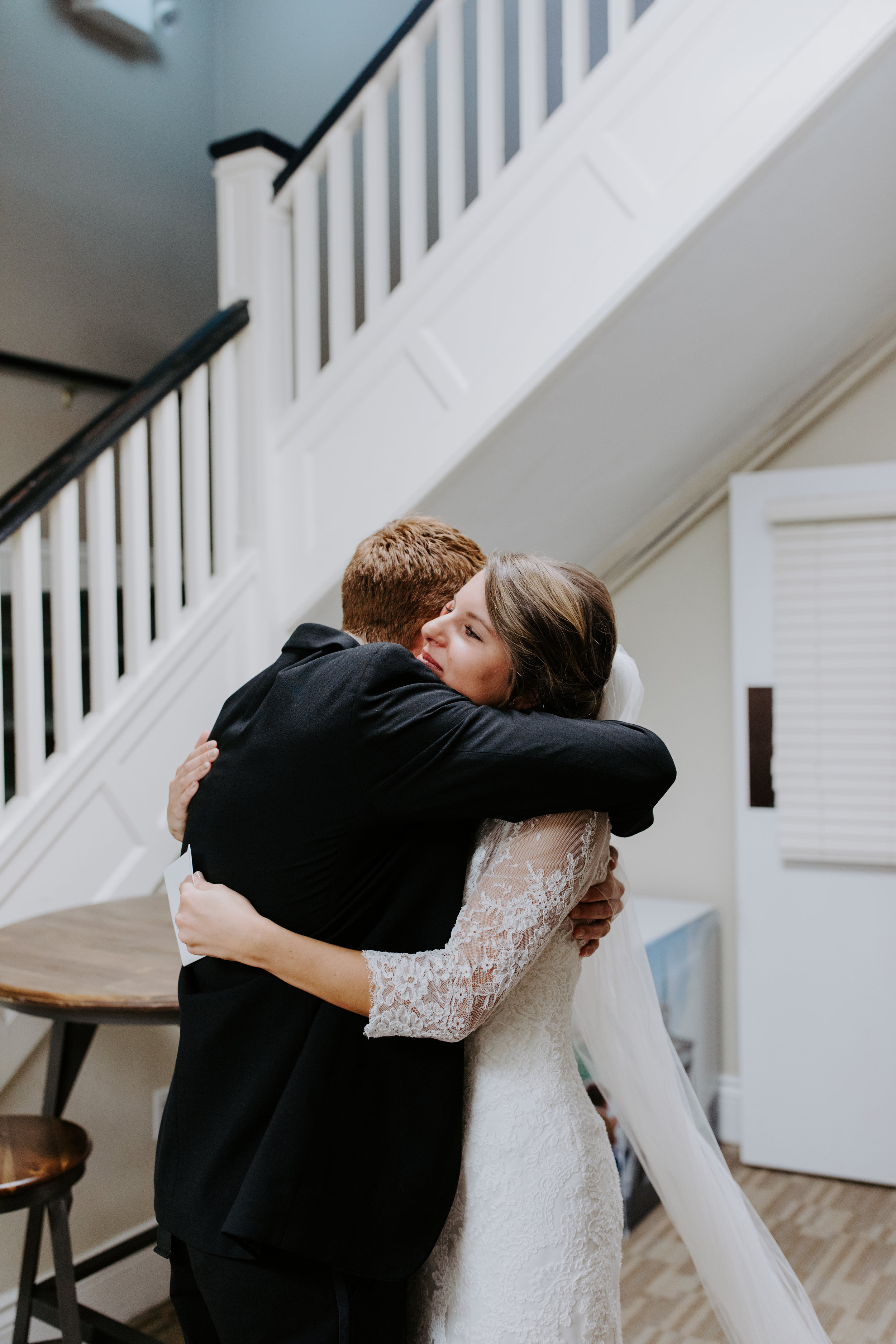 CookWedding-3557.jpg