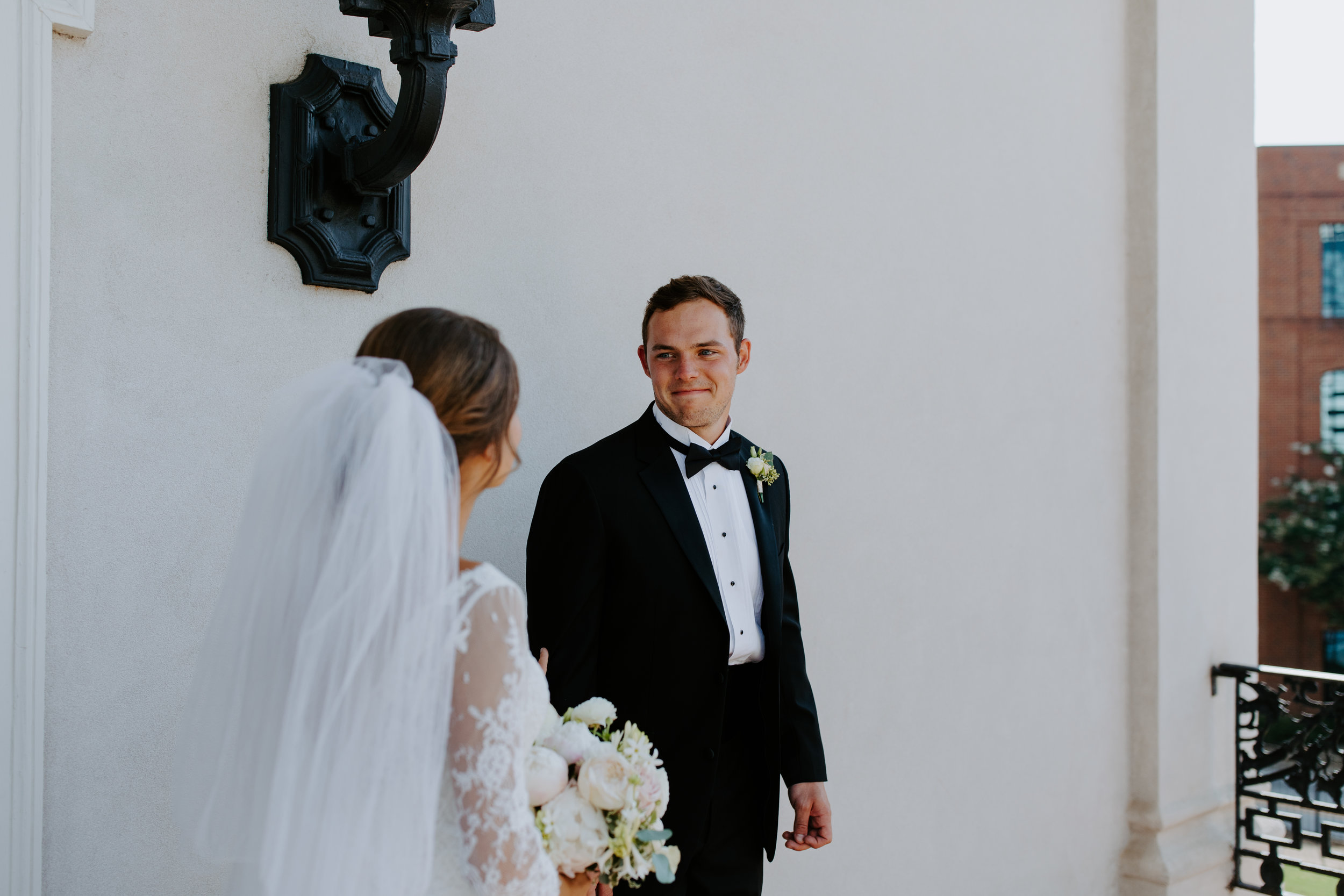 CookWedding-3610.jpg