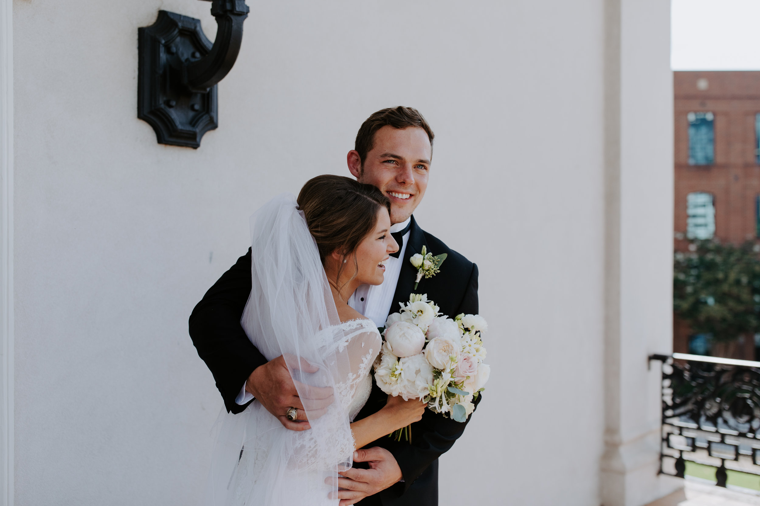CookWedding-3660.jpg