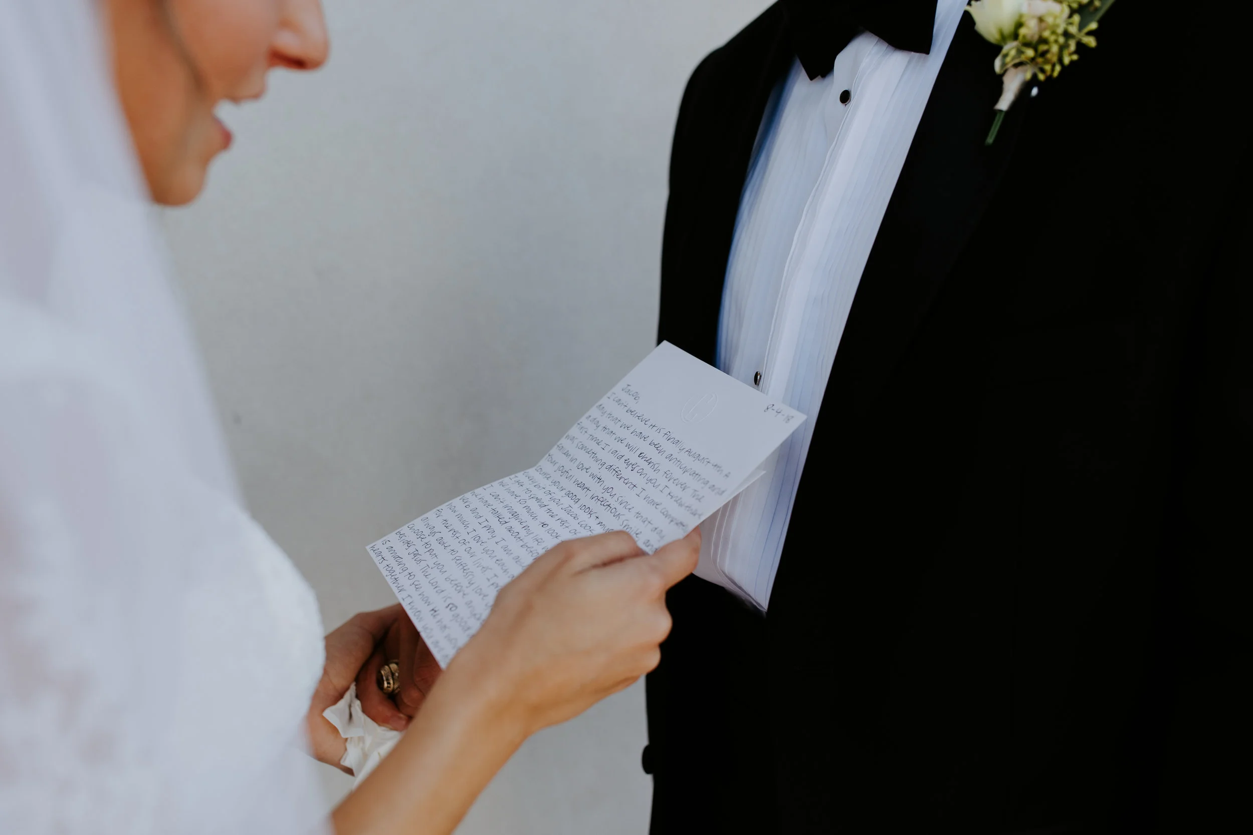 CookWedding-3779.jpg