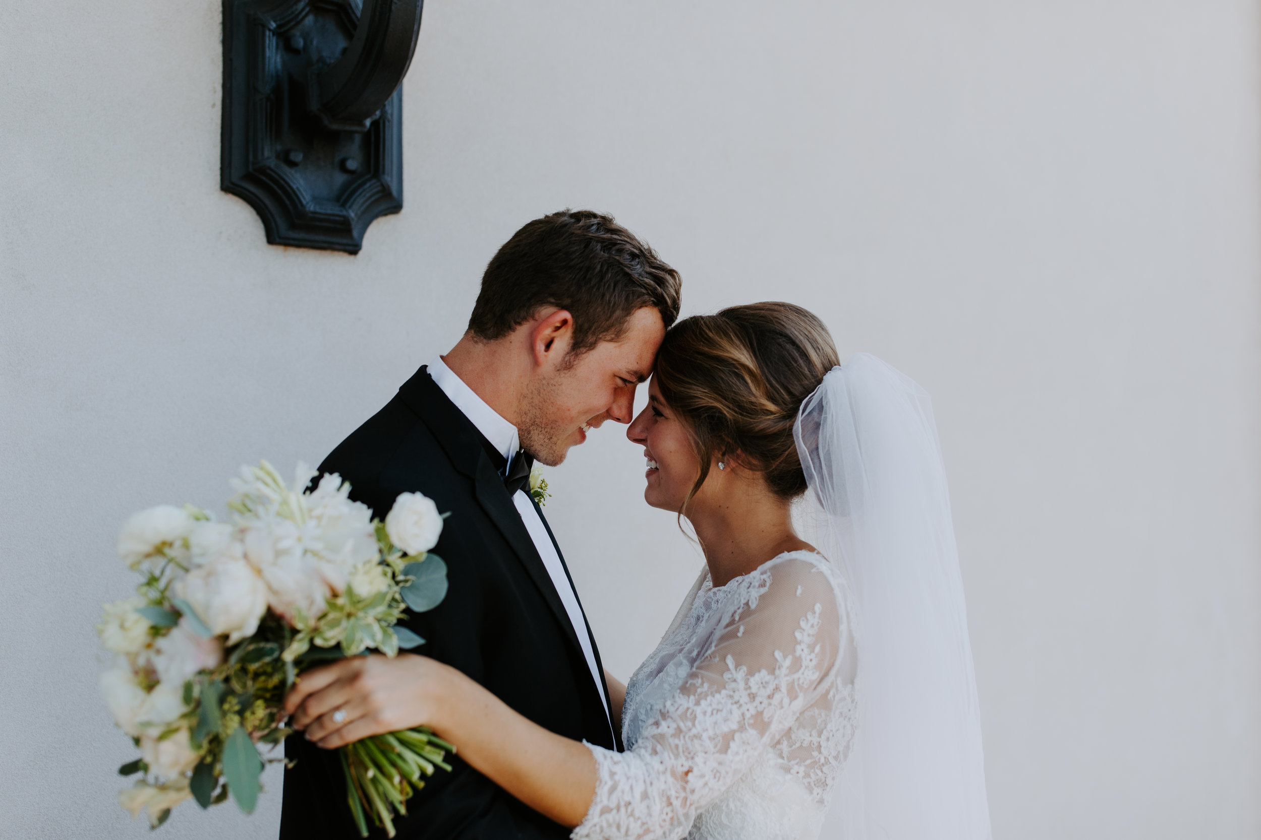 CookWedding-3868.jpg
