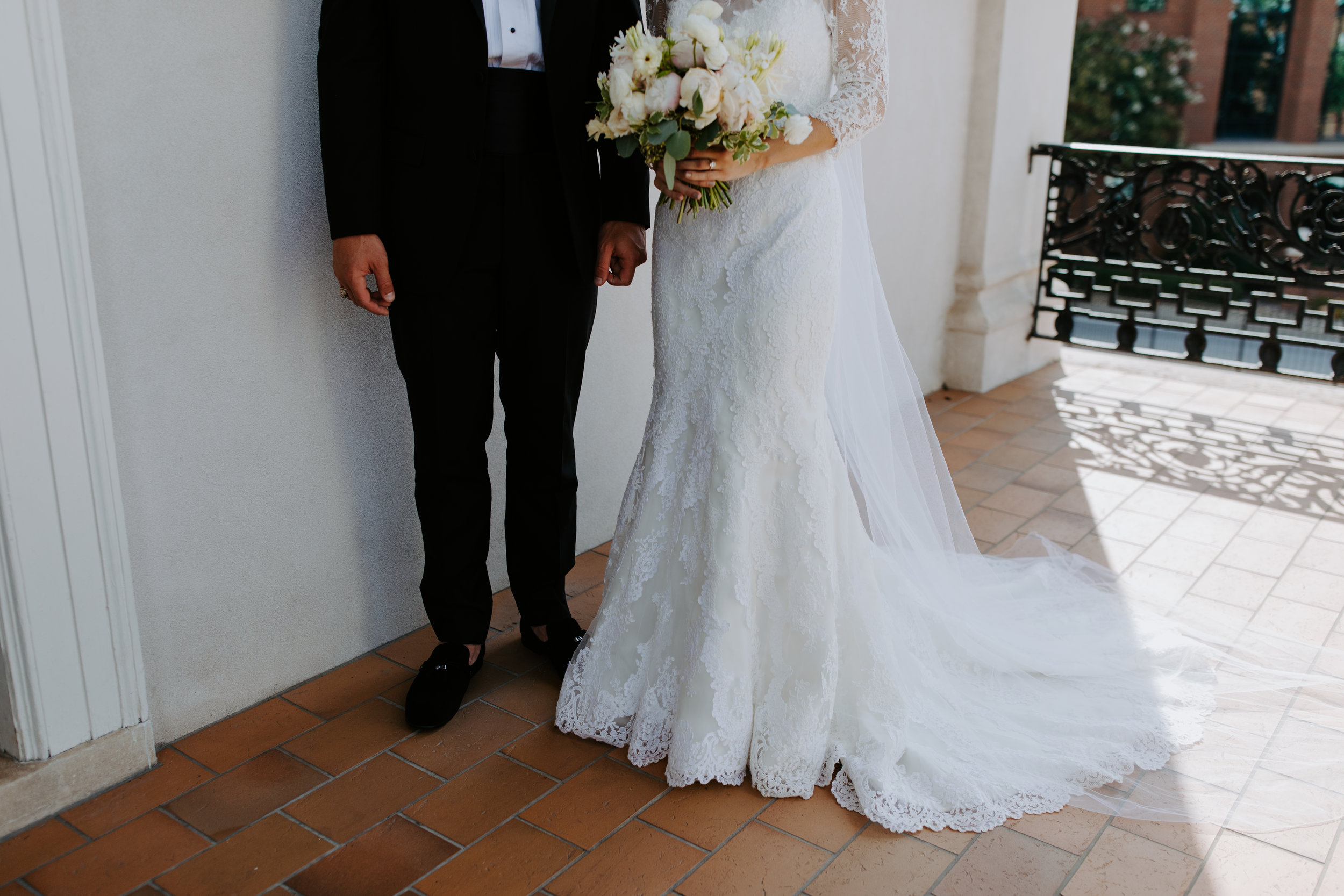 CookWedding-3855.jpg