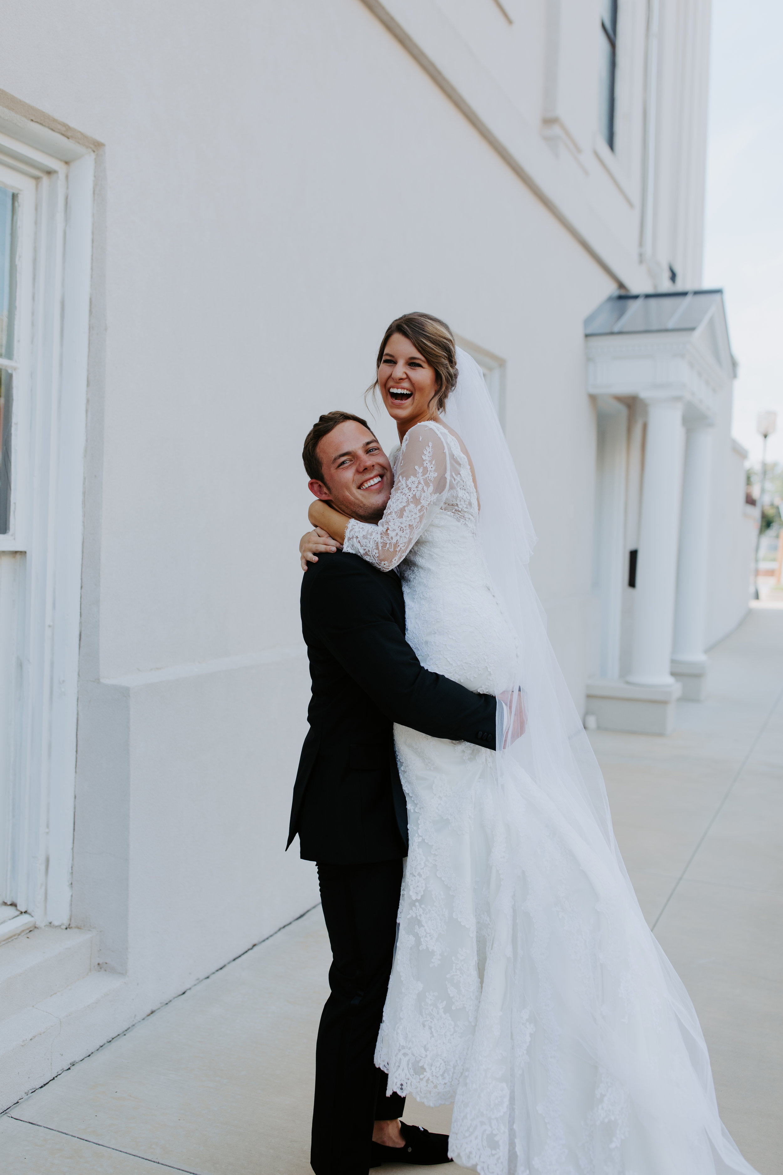 CookWedding-4183.jpg