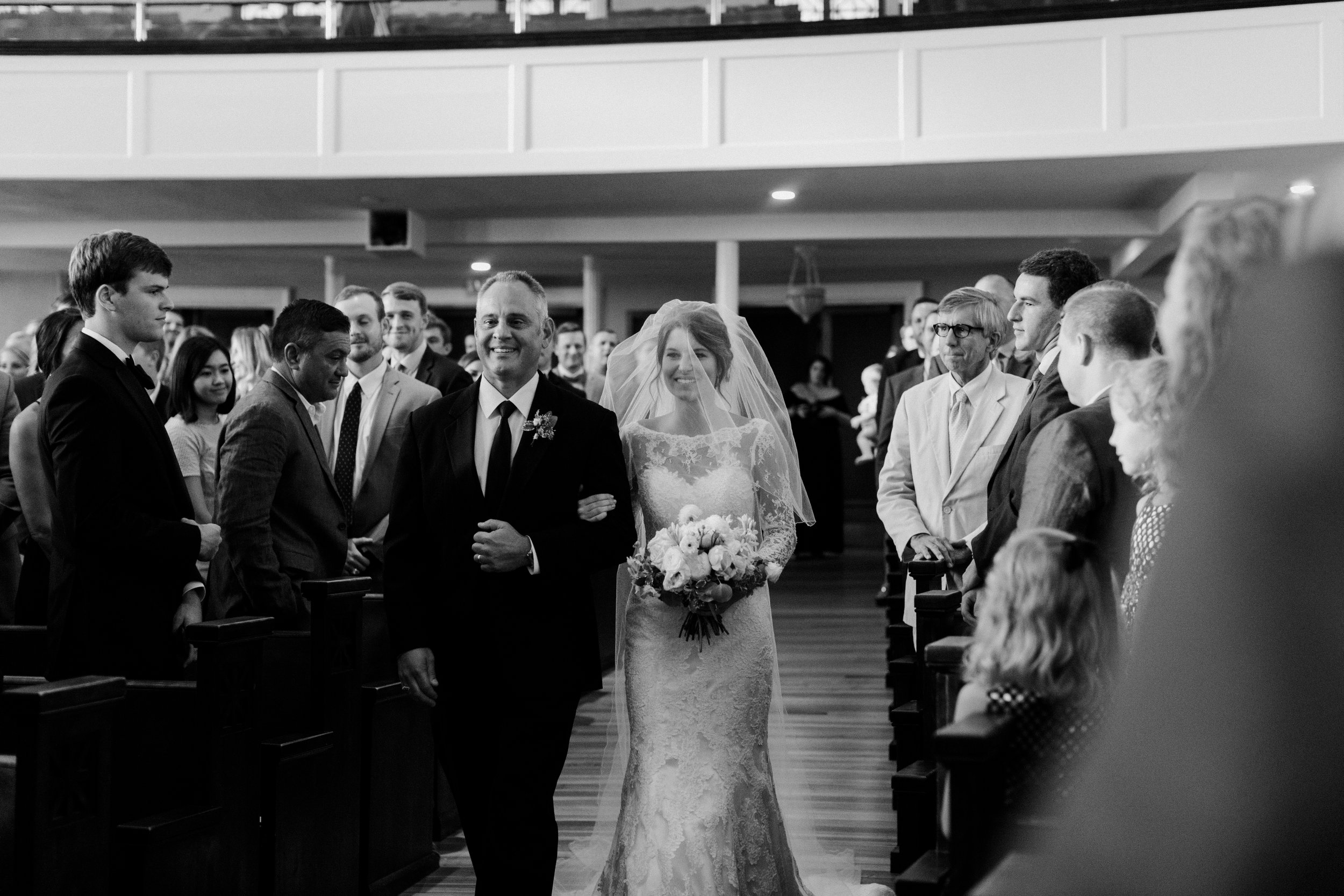 CookWedding-4837.jpg