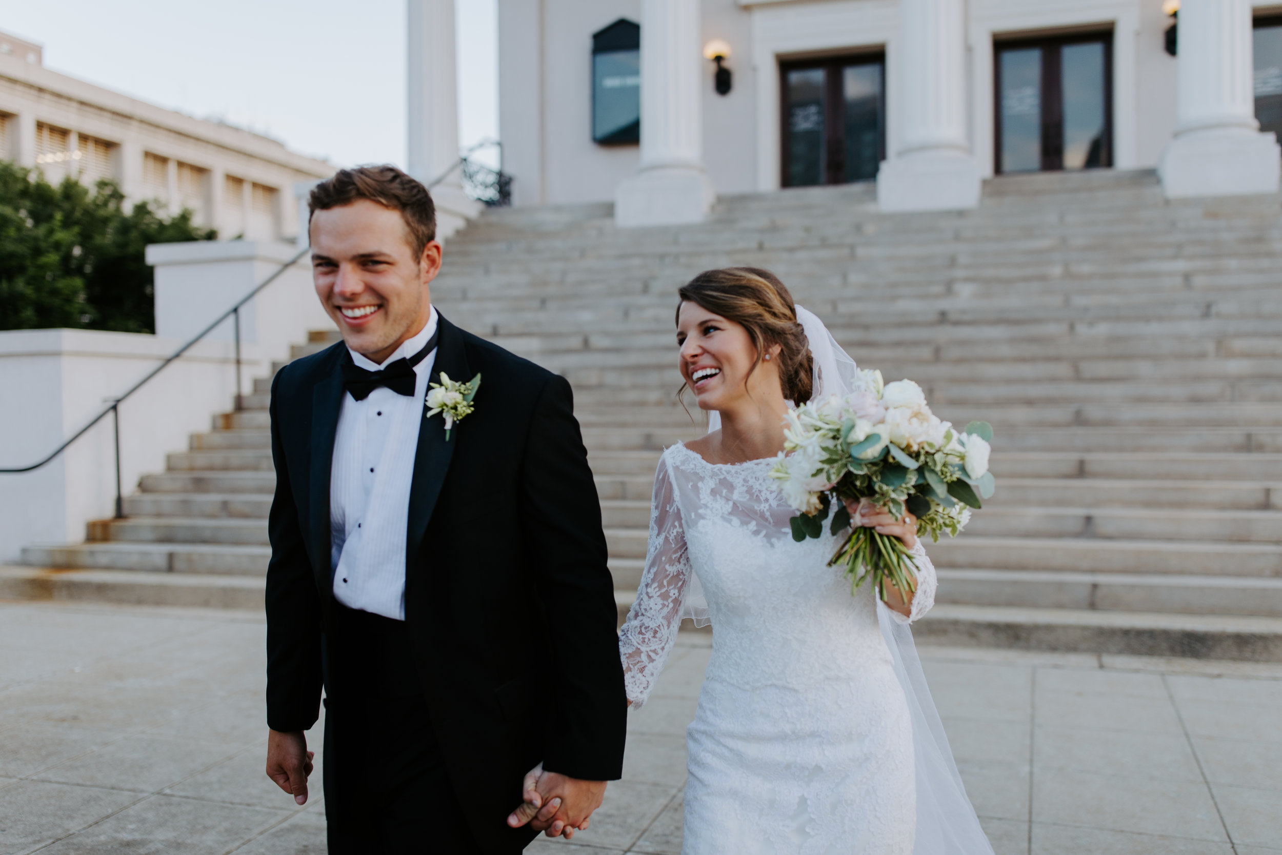 CookWedding-5313.jpg