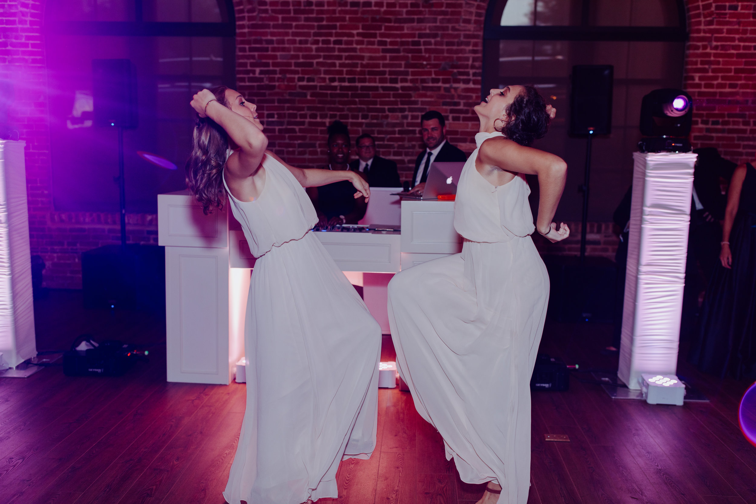 CookWedding-5363.jpg