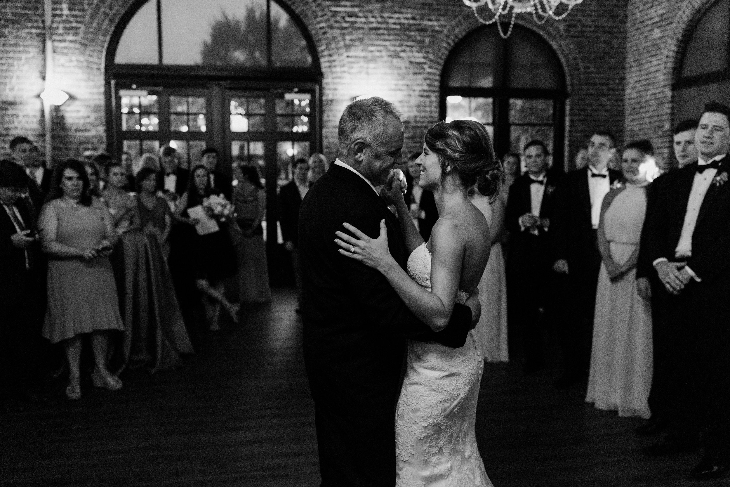 CookWedding-5485.jpg