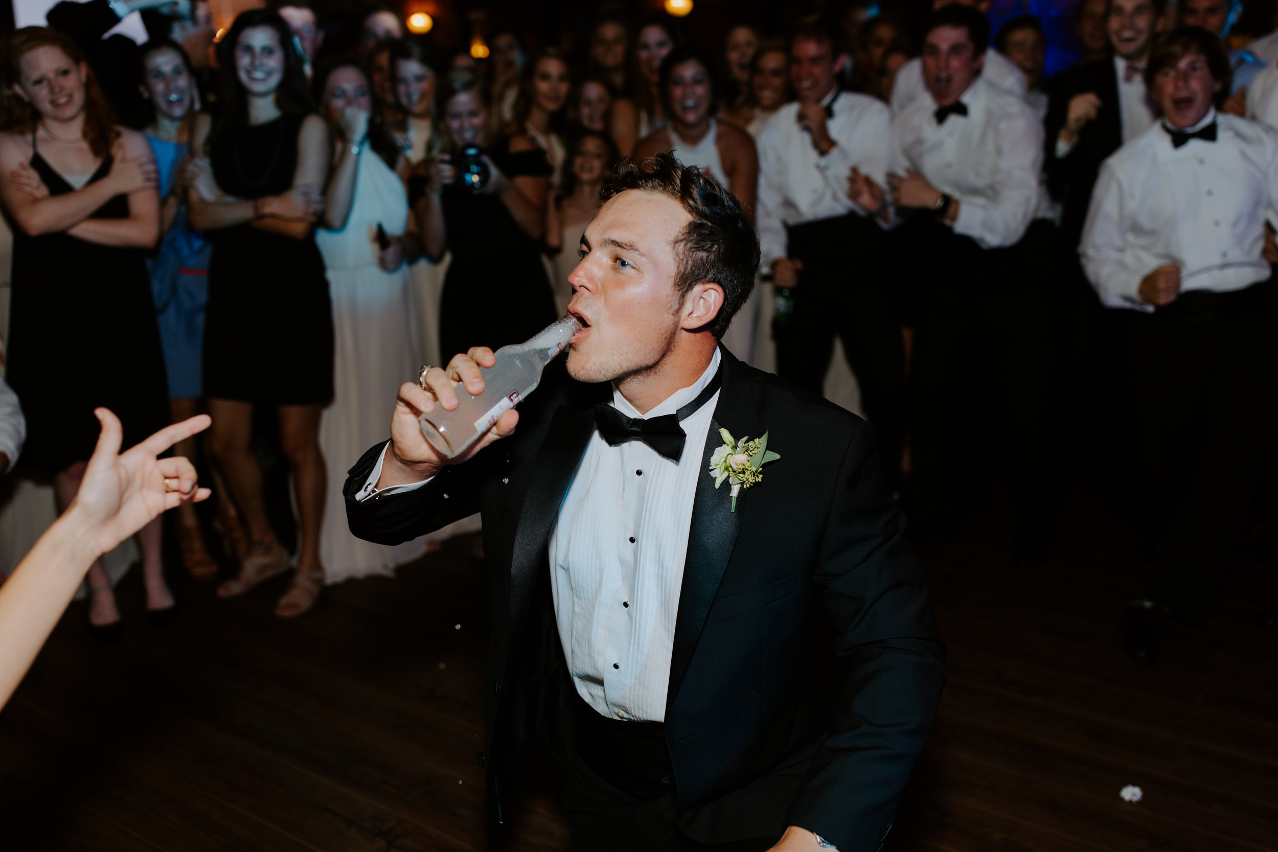 CookWedding-5763.jpg