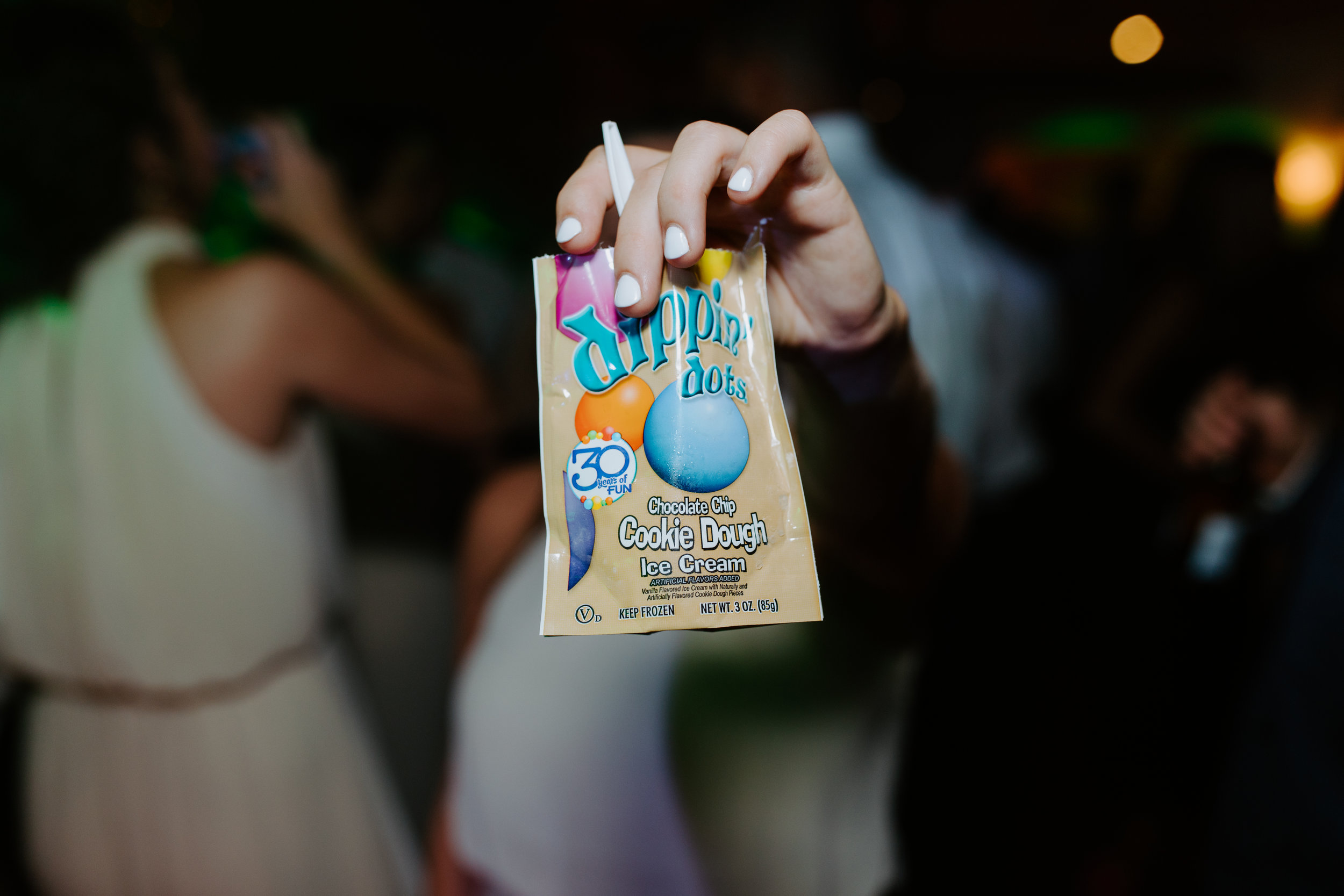 CookWedding-6074.jpg