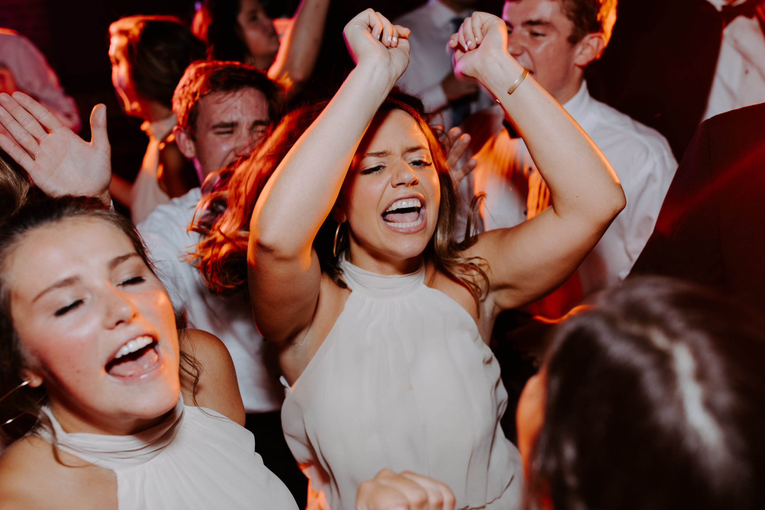 CookWedding-6287.jpg
