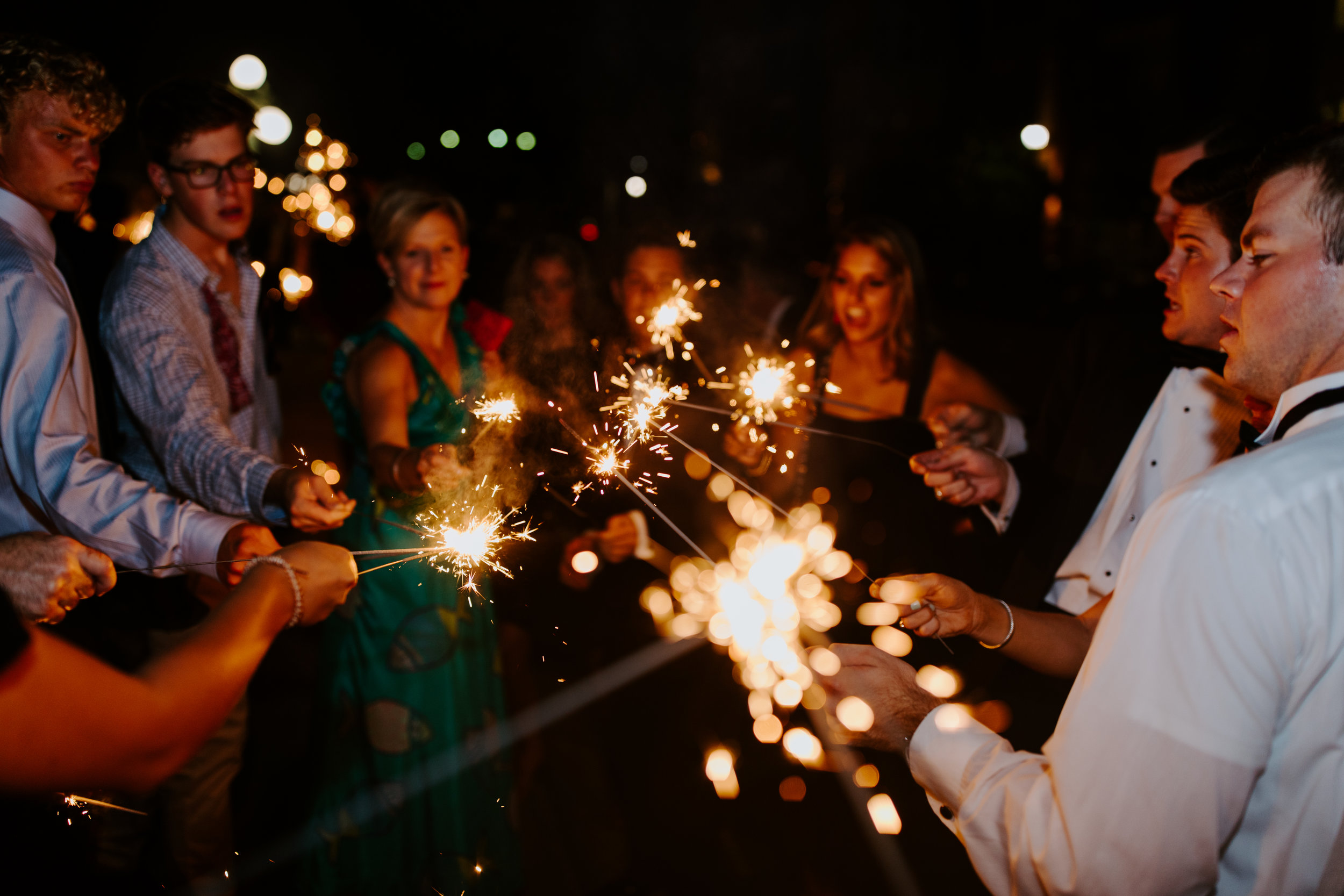 CookWedding-6698.jpg