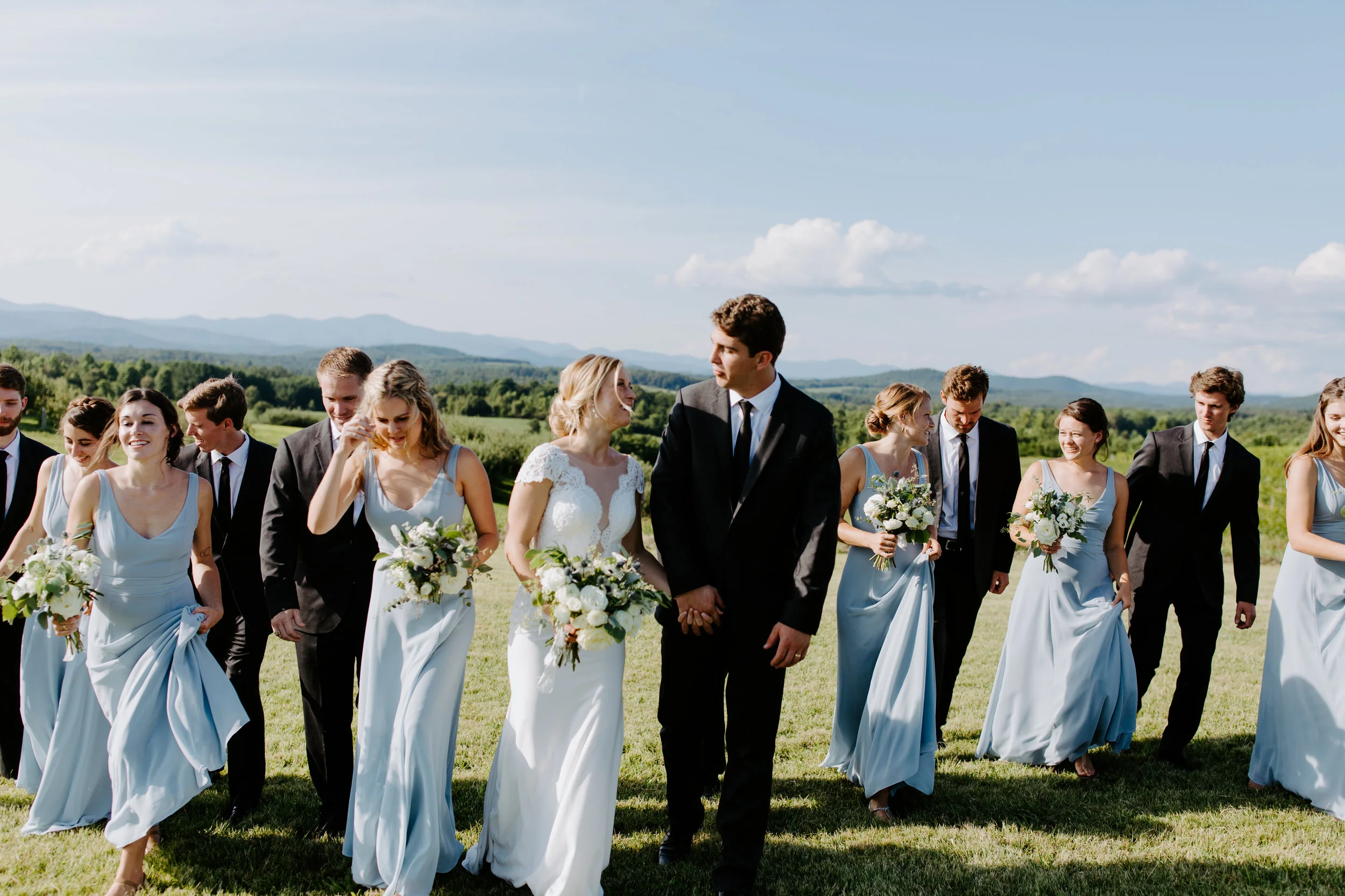 ClinkscaleWedding-0001.jpg
