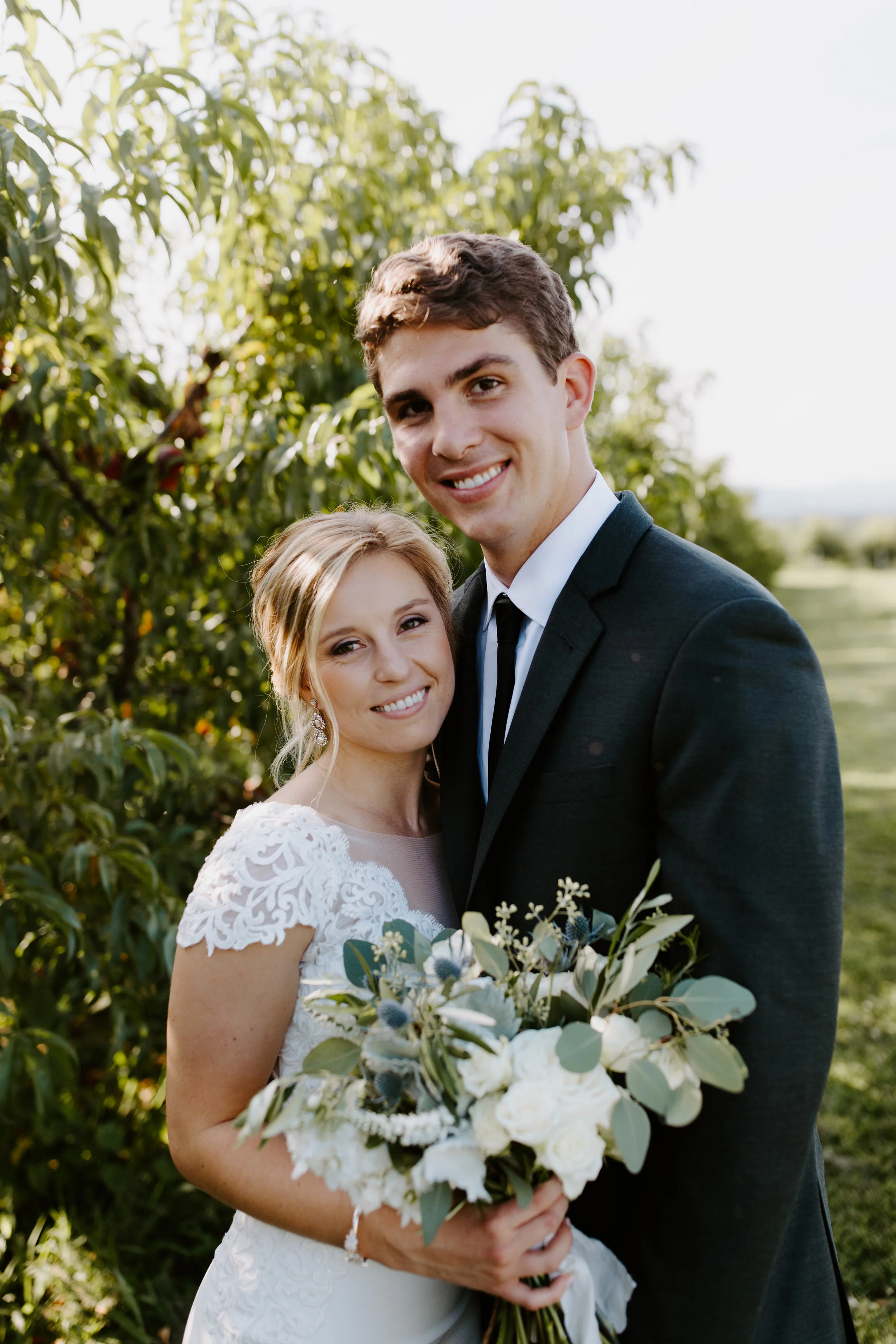 ClinkscaleWedding-0100.jpg